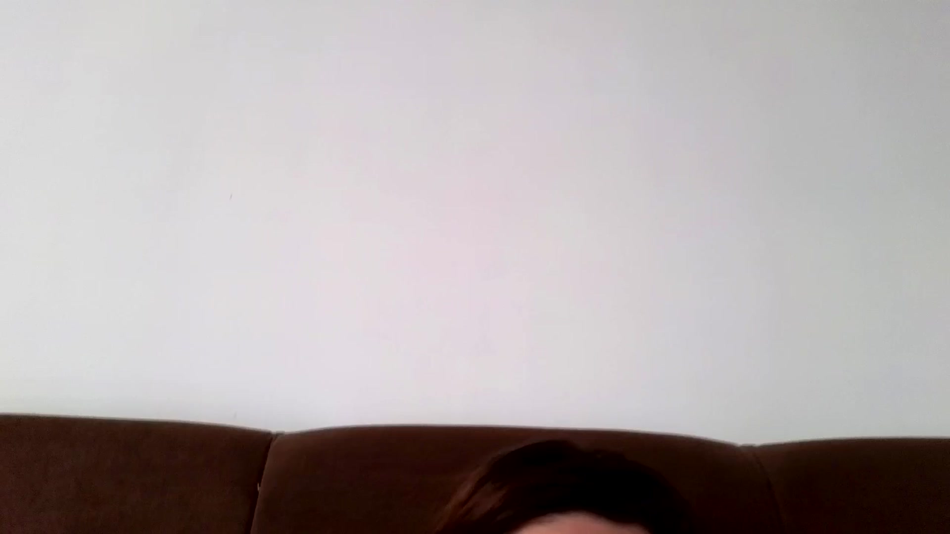 Gallery image thumbnail from Jullyenn3's myfreecams stream on, 04/20/2025, 15:46 image 1 of 20