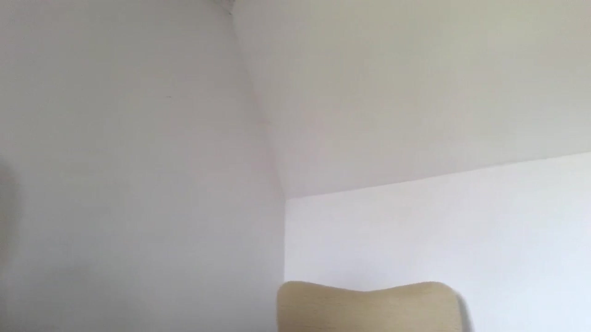 Gallery image thumbnail from Jullyenn3's myfreecams stream on, 05/12/2025, 10:18 image 10 of 20