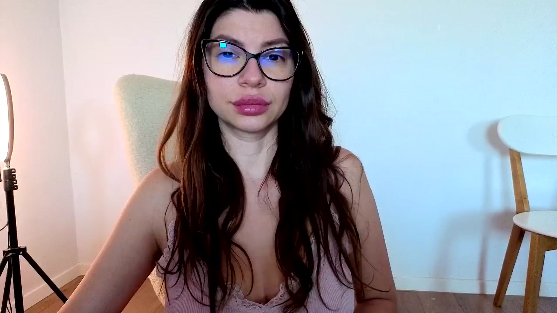 Gallery image thumbnail from Jullyenn3's myfreecams stream on, 08/10/2025, 09:59 image 2 of 20