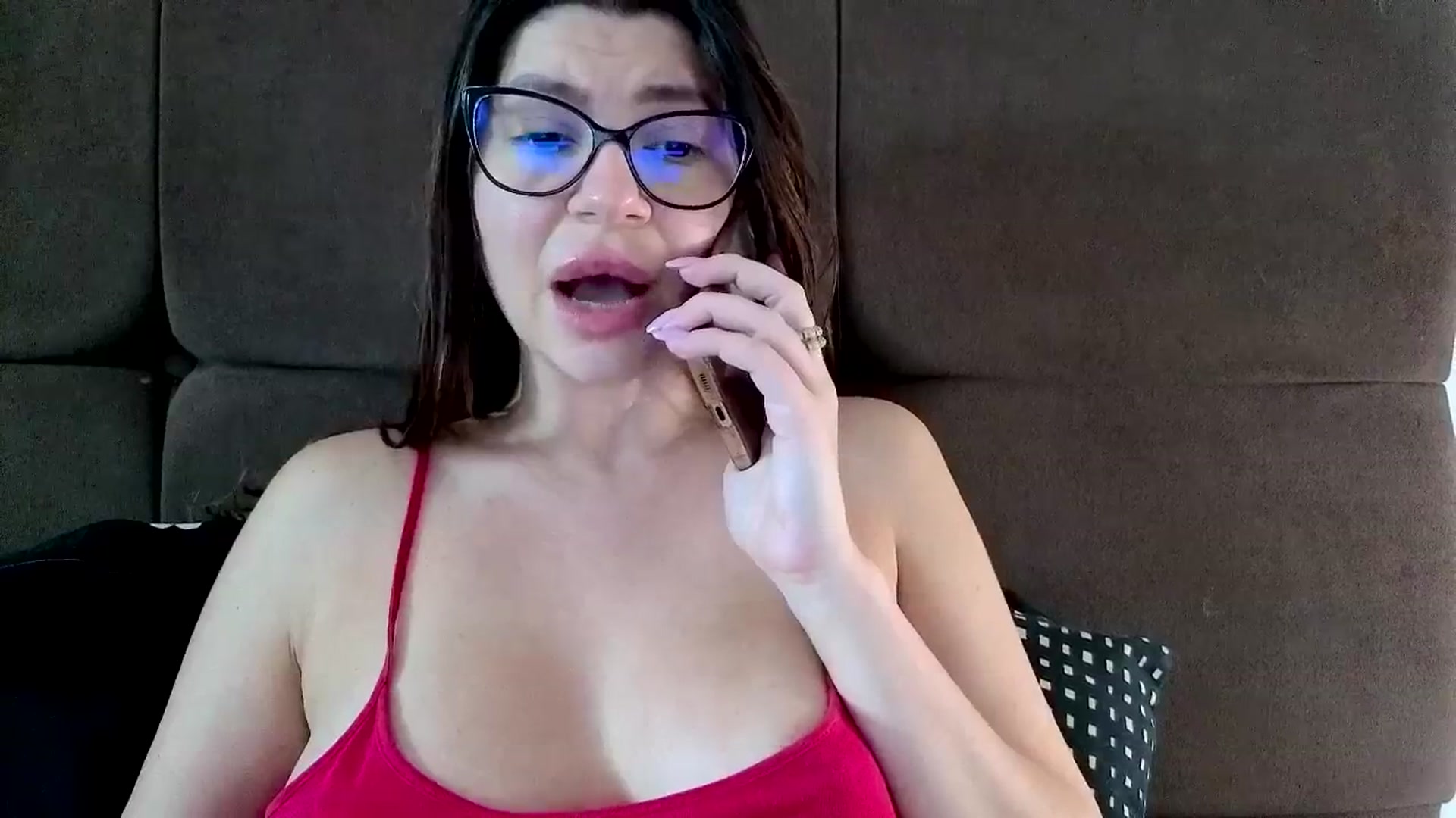 Gallery image thumbnail from Jullyenn3's myfreecams stream on, 08/13/2025, 13:33 image 17 of 20