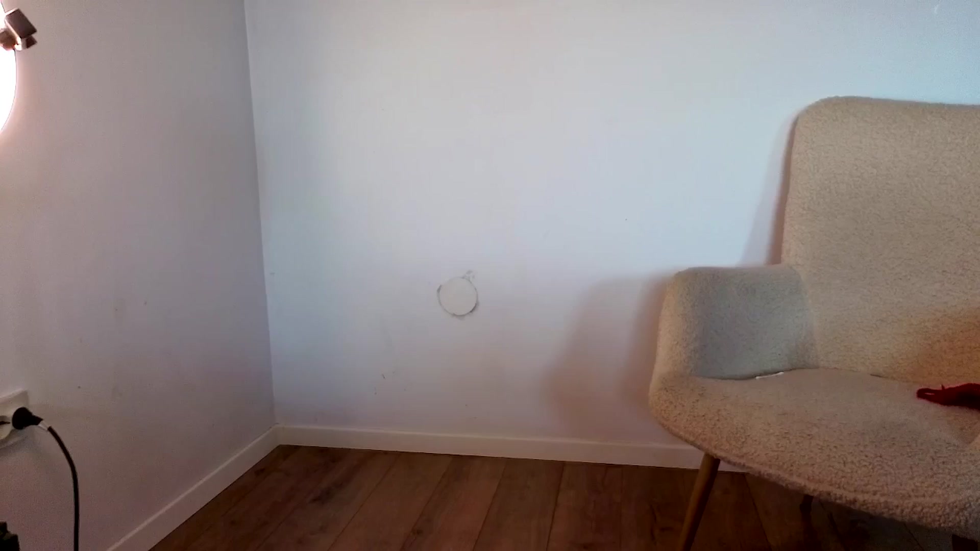 Gallery image thumbnail from Jullyenn3's myfreecams stream on, 08/27/2025, 14:20 image 9 of 20
