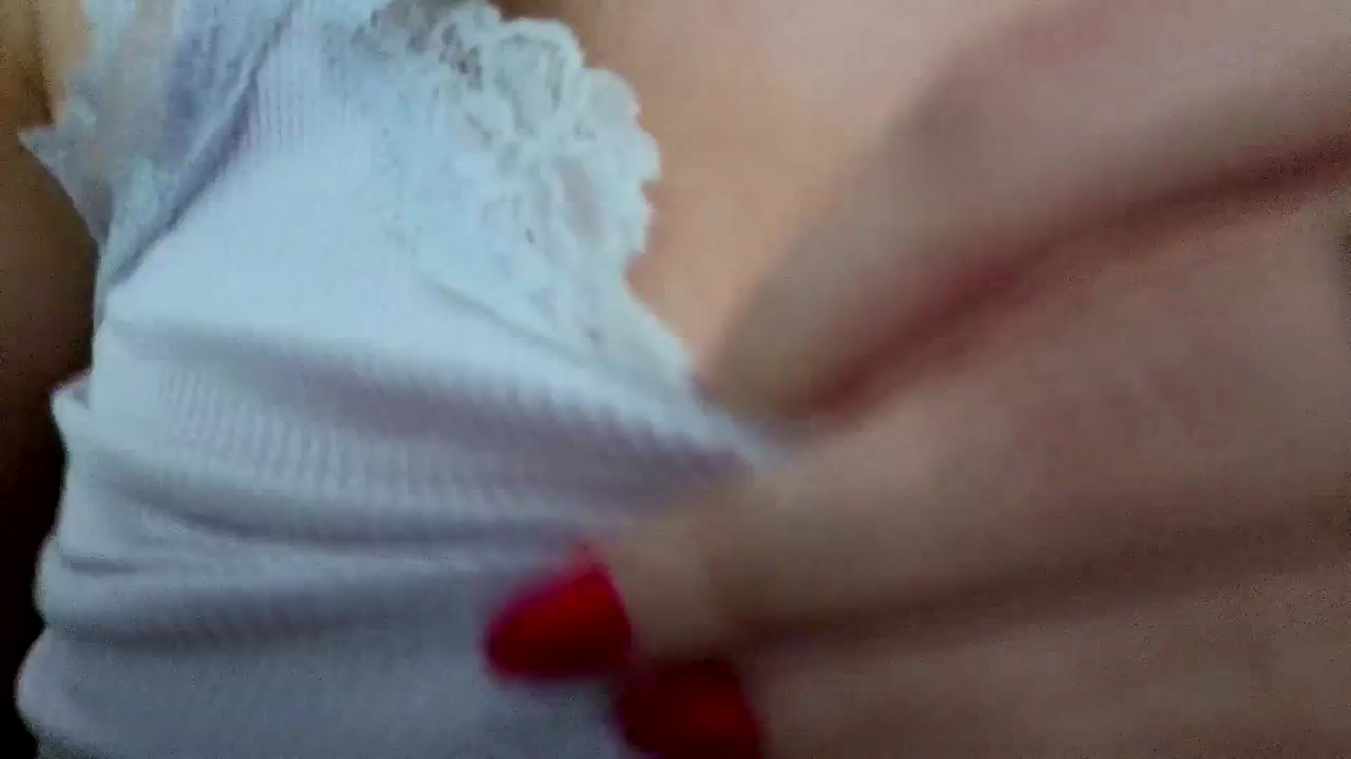 Gallery image thumbnail from Jullyenn3's myfreecams stream on, 09/07/2025, 12:38 image 2 of 20
