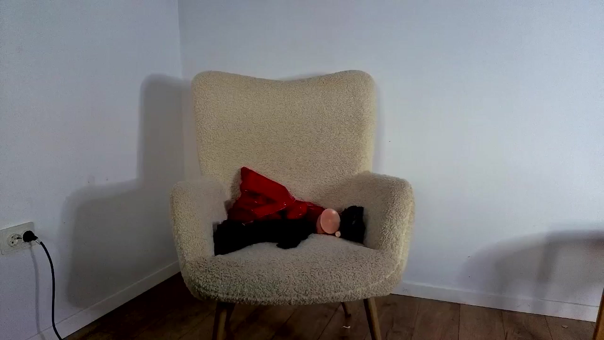 Gallery image thumbnail from Jullyenn3's myfreecams stream on, 09/09/2025, 16:53 image 12 of 20