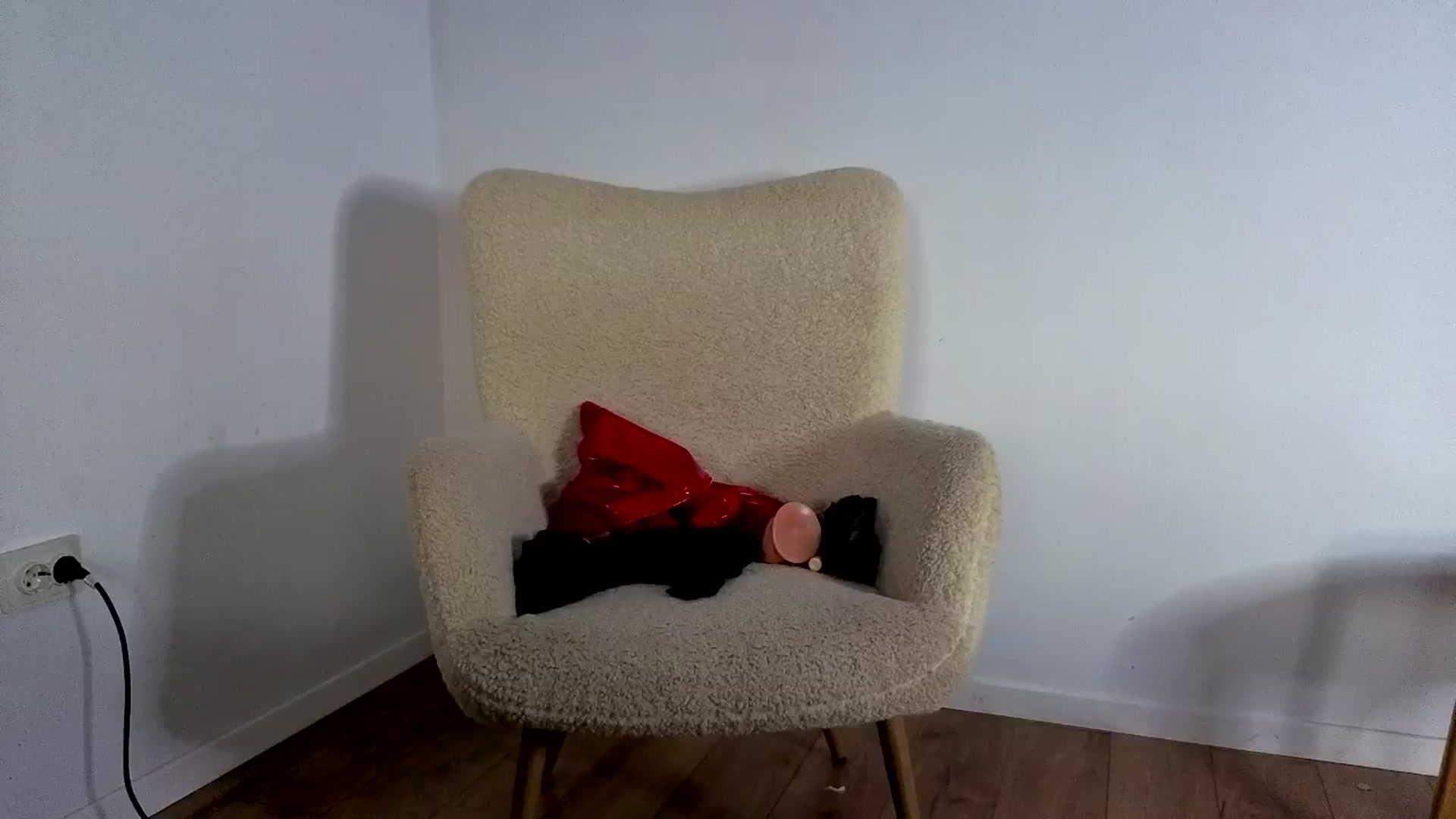 Gallery image thumbnail from Jullyenn3's myfreecams stream on, 09/09/2025, 16:53 image 10 of 20