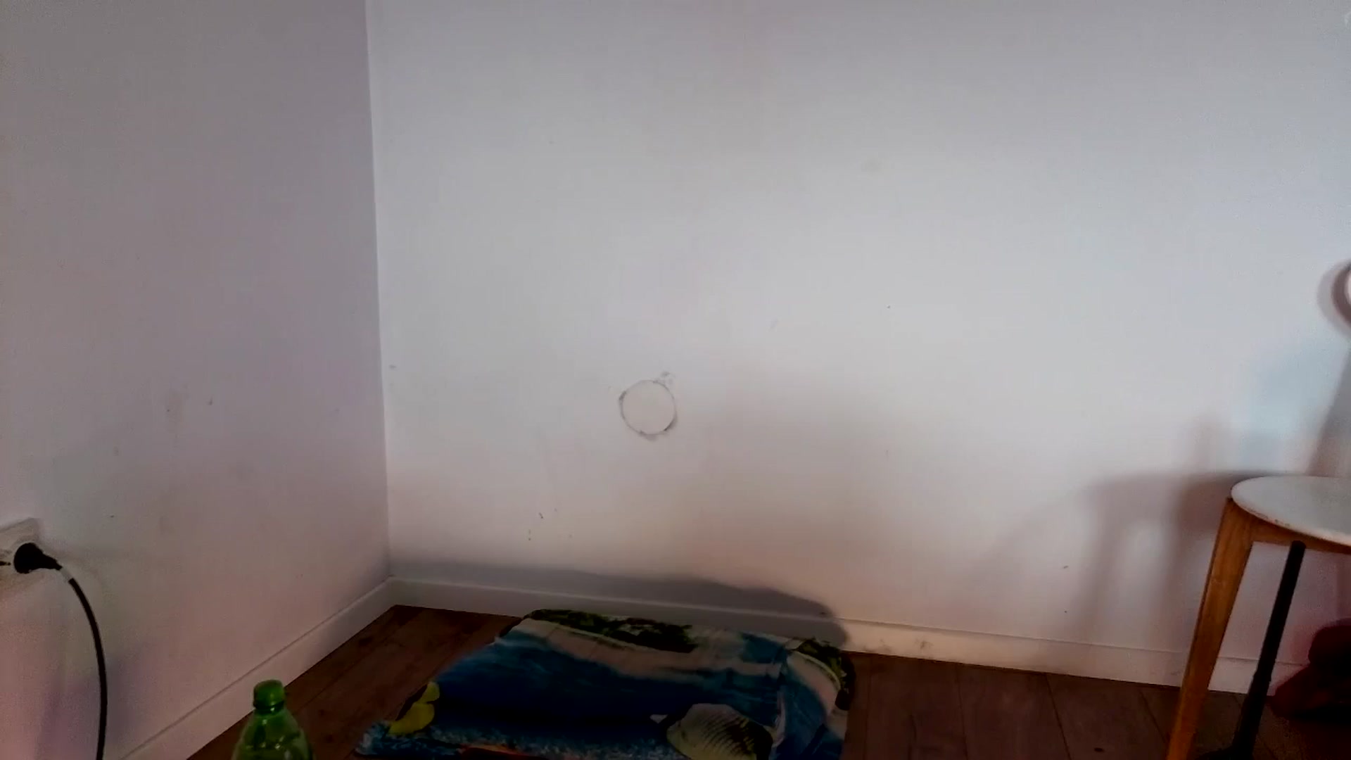 Gallery image thumbnail from Jullyenn3's myfreecams stream on, 09/26/2025, 13:18 image 14 of 20