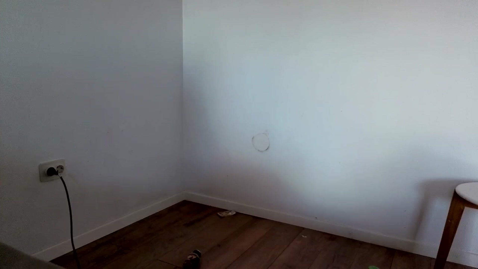 Gallery image thumbnail from Jullyenn3's myfreecams stream on, 09/30/2025, 15:05 image 8 of 20