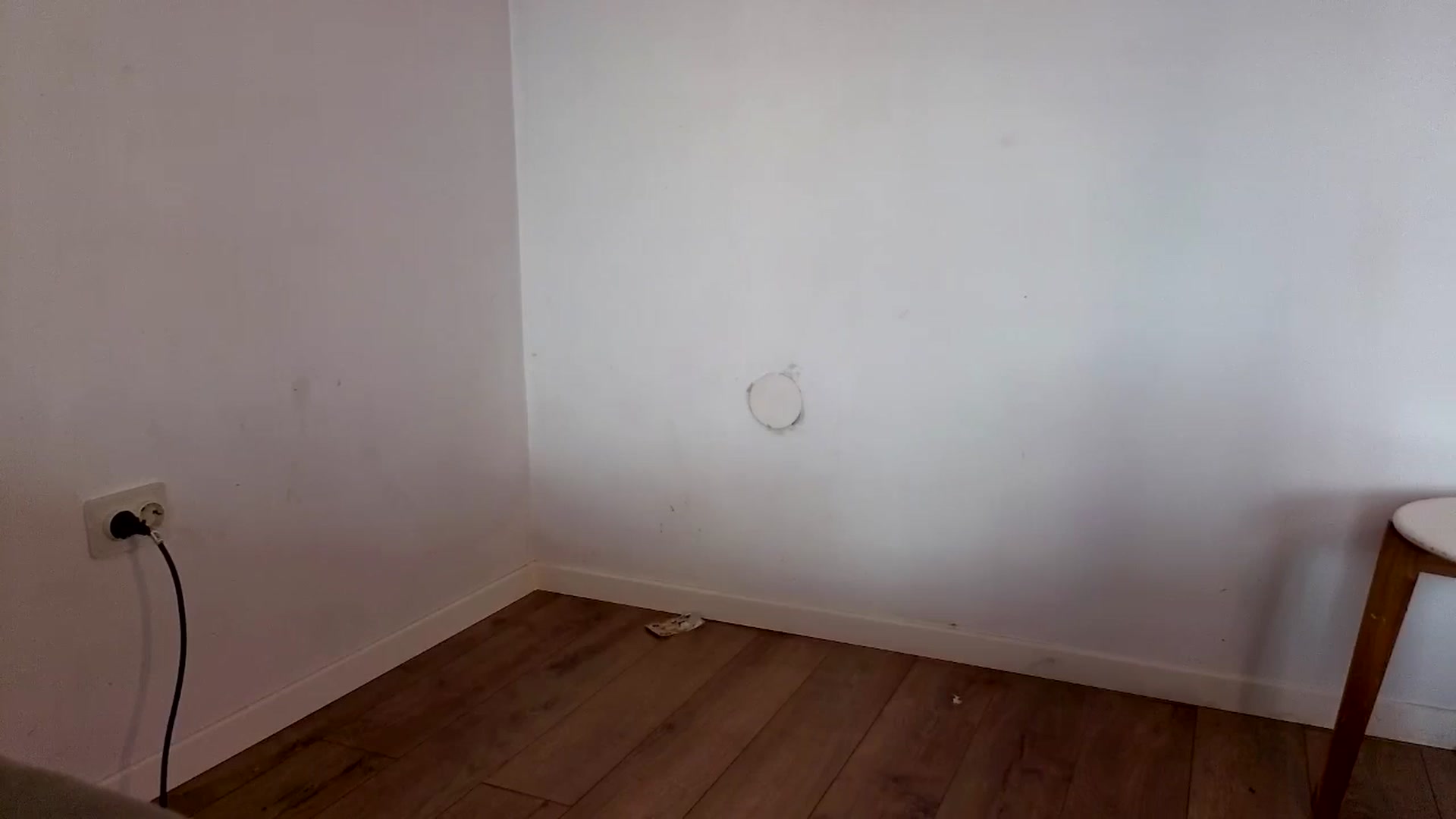 Gallery image thumbnail from Jullyenn3's myfreecams stream on, 10/02/2025, 11:18 image 13 of 20