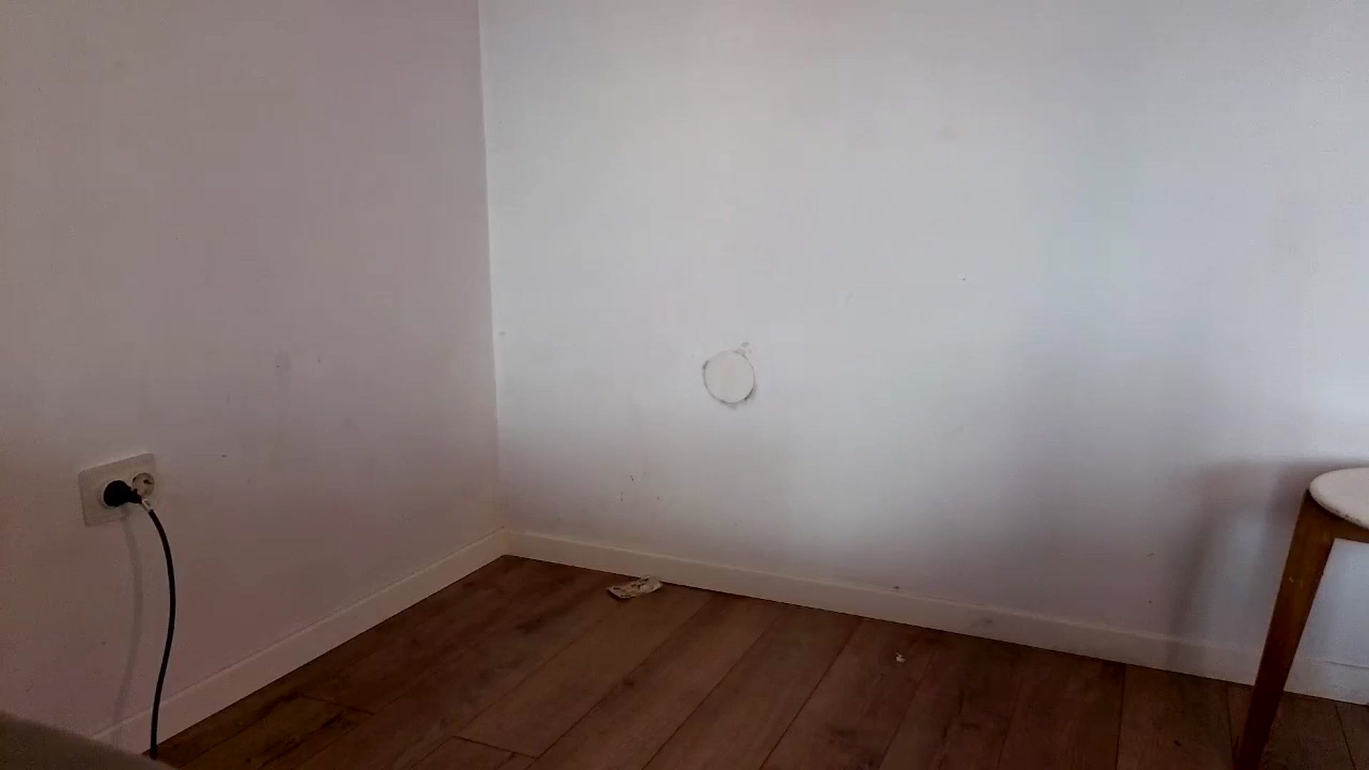 Gallery image thumbnail from Jullyenn3's myfreecams stream on, 10/02/2025, 11:18 image 14 of 20