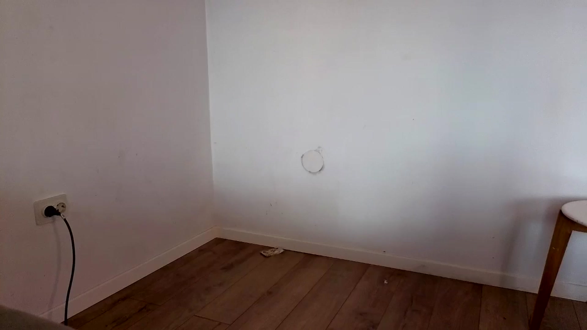 Gallery image thumbnail from Jullyenn3's myfreecams stream on, 10/02/2025, 11:18 image 12 of 20