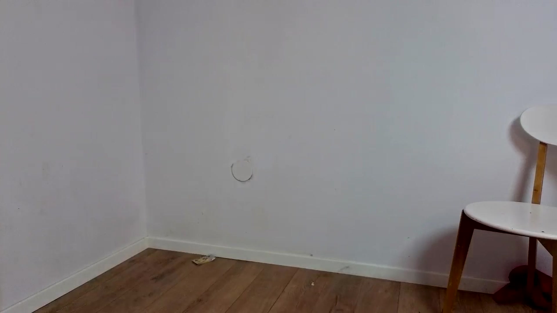 Gallery image thumbnail from Jullyenn3's myfreecams stream on, 10/02/2025, 14:44 image 6 of 20