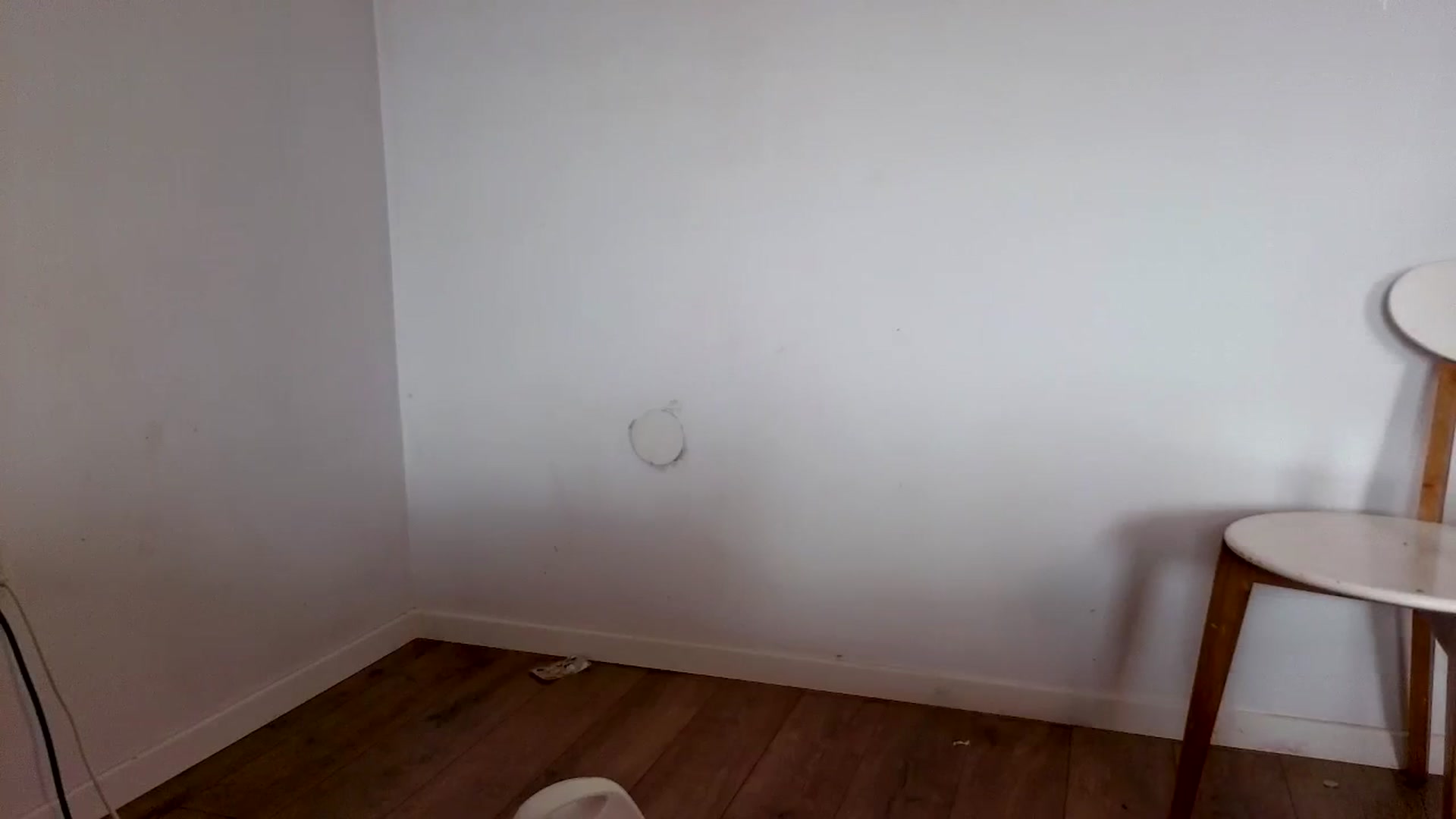 Gallery image thumbnail from Jullyenn3's myfreecams stream on, 10/05/2025, 13:18 image 11 of 20