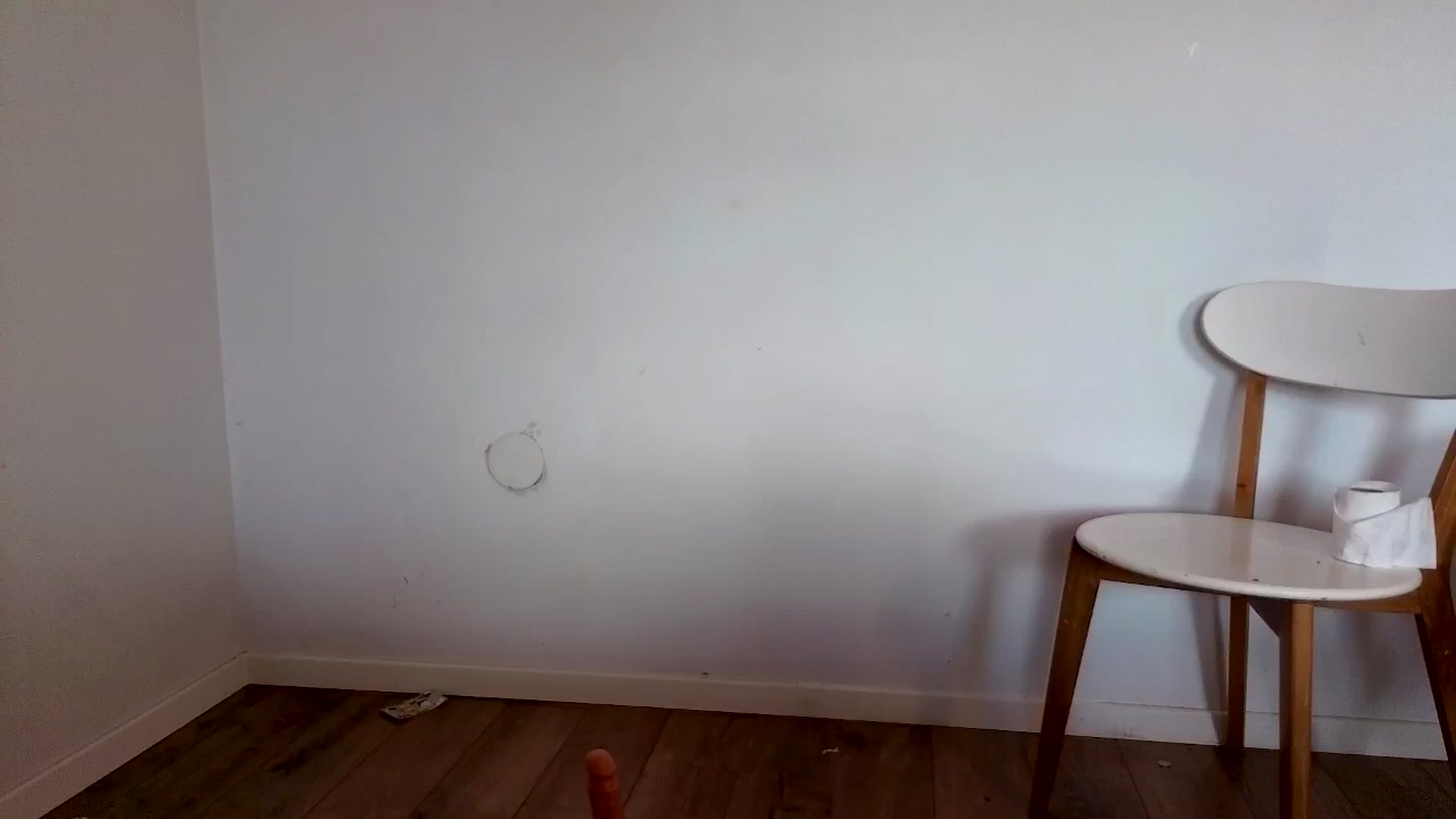 Gallery image thumbnail from Jullyenn3's myfreecams stream on, 10/06/2025, 10:30 image 4 of 20