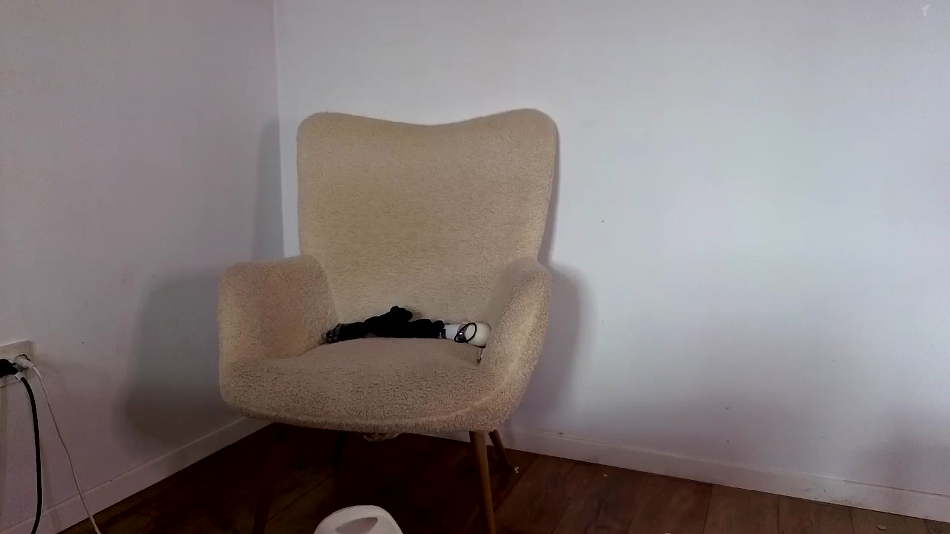 Gallery image thumbnail from Jullyenn3's myfreecams stream on, 10/12/2025, 12:15 image 8 of 20