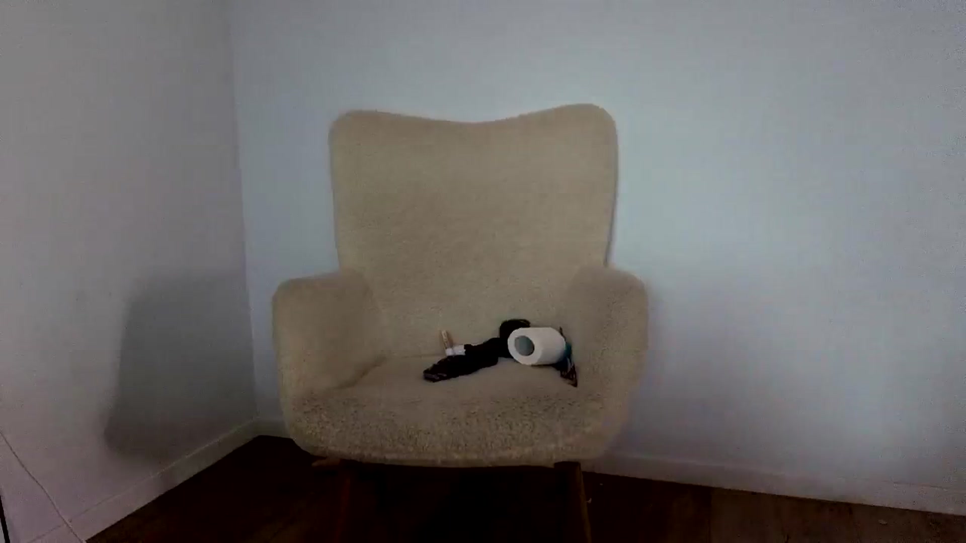 Gallery image thumbnail from Jullyenn3's myfreecams stream on, 10/18/2025, 13:58 image 3 of 20