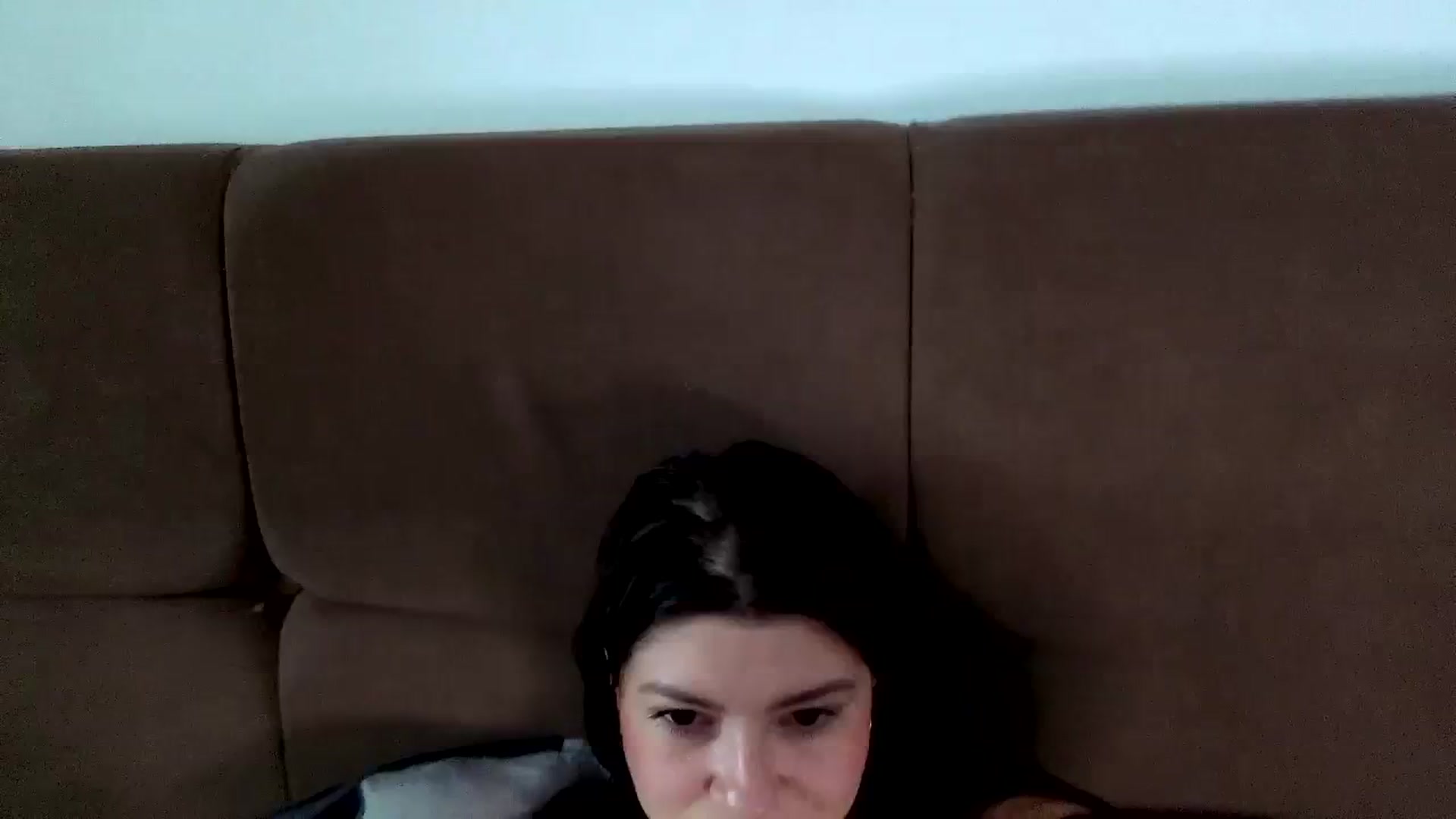 Gallery image thumbnail from Jullyenn3's myfreecams stream on, 10/24/2025, 13:05 image 20 of 20