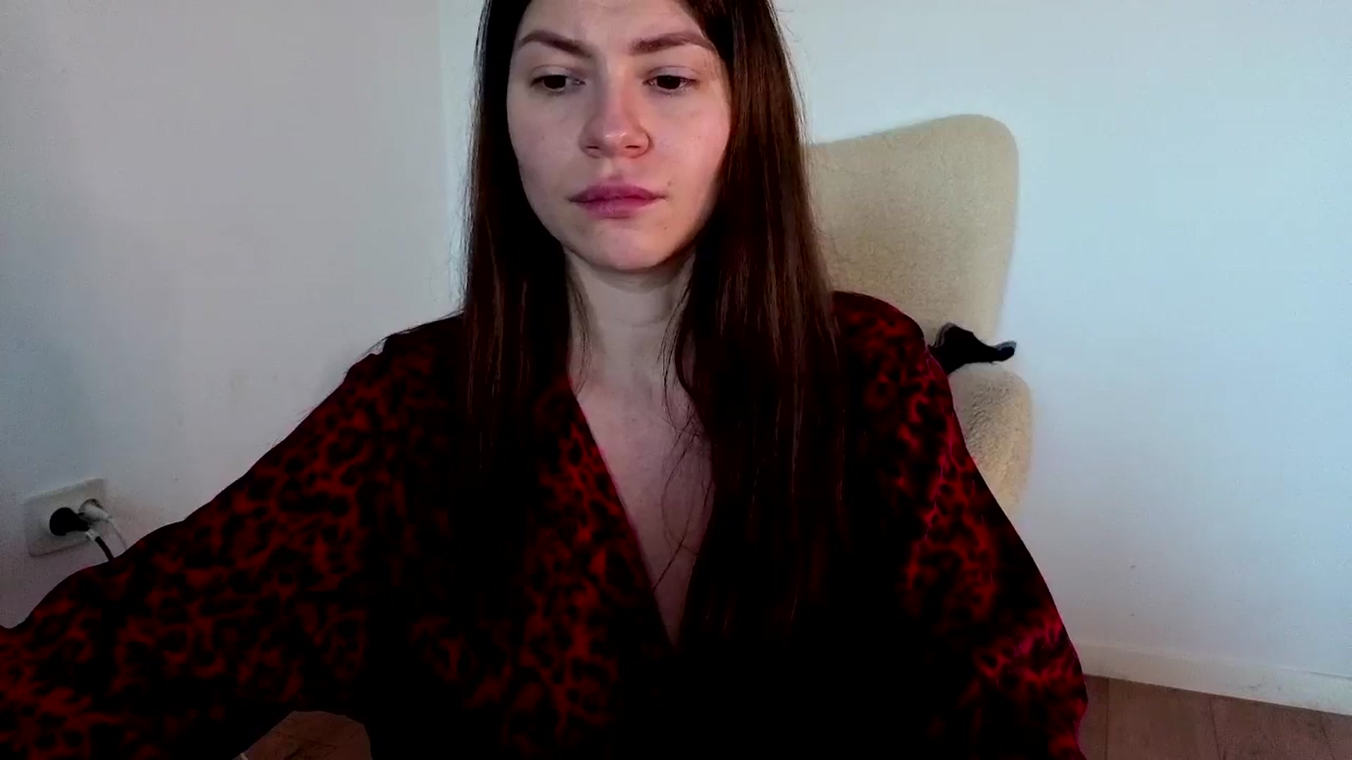 Gallery image thumbnail from Jullyenn3's myfreecams stream on, 10/25/2025, 13:52 image 11 of 20