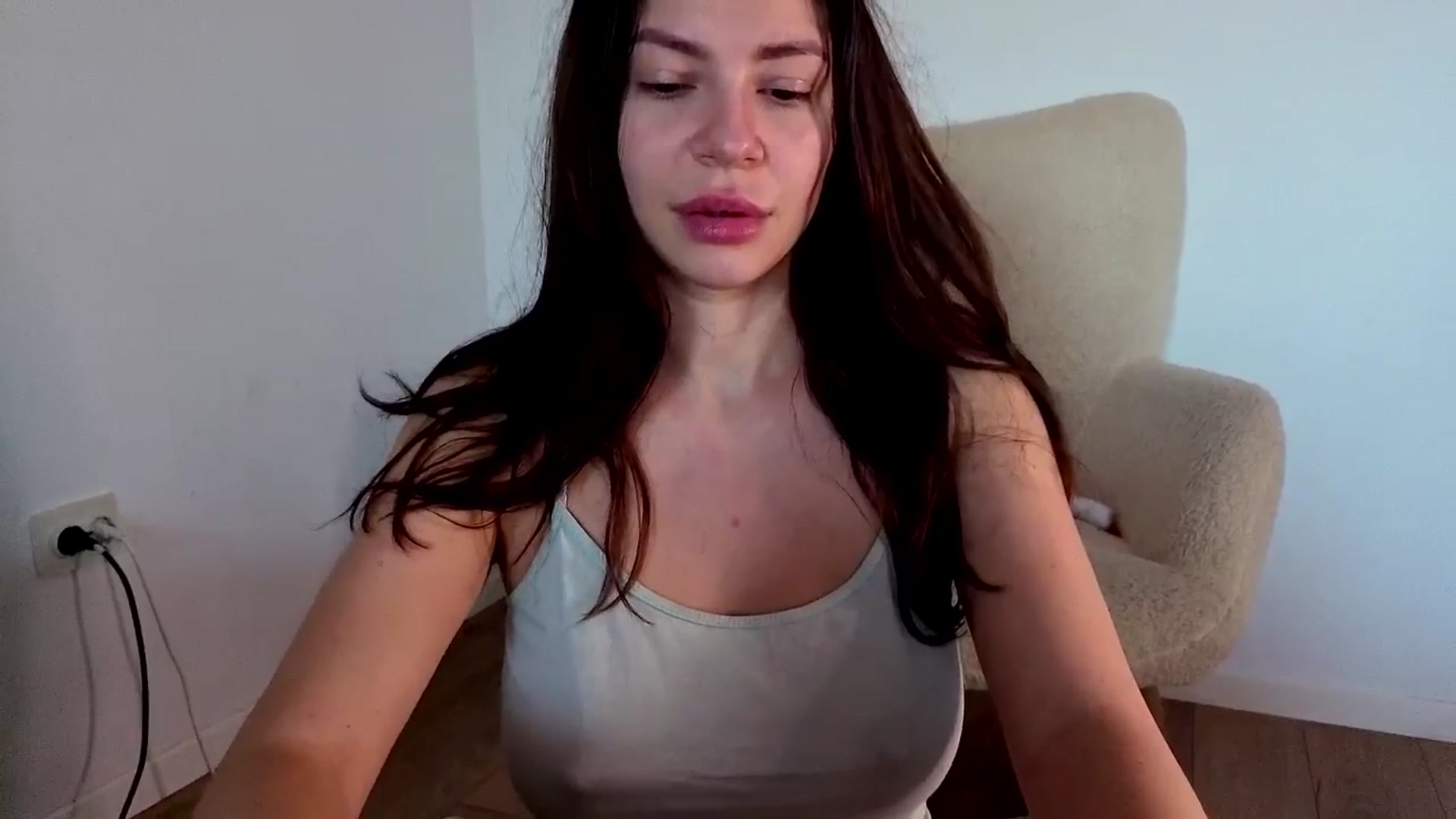 Gallery image thumbnail from Jullyenn3's myfreecams stream on, 11/02/2025, 12:50 image 2 of 20