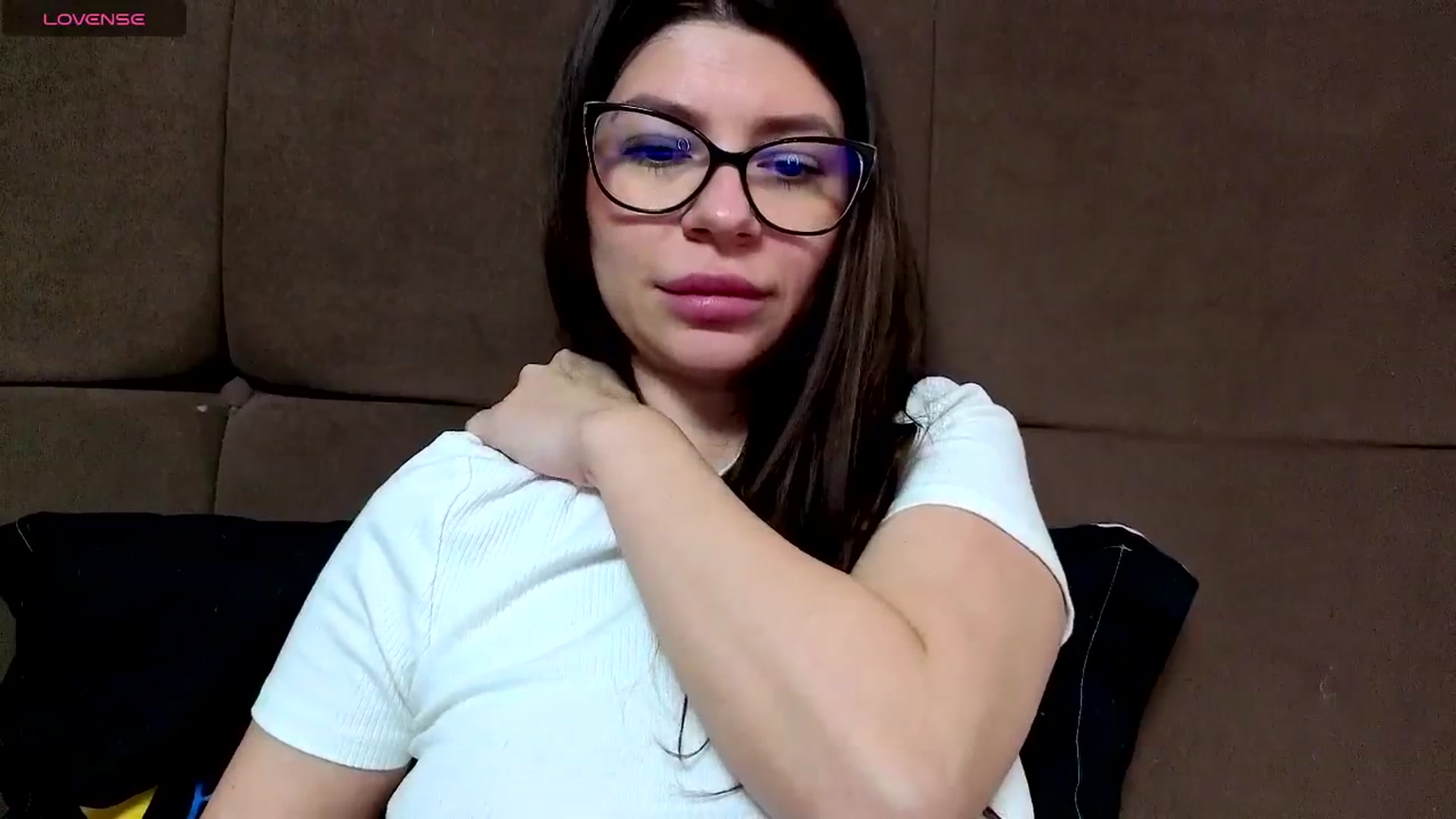 Gallery image thumbnail from Jullyenn3's myfreecams stream on, 12/06/2025, 13:51 image 16 of 20