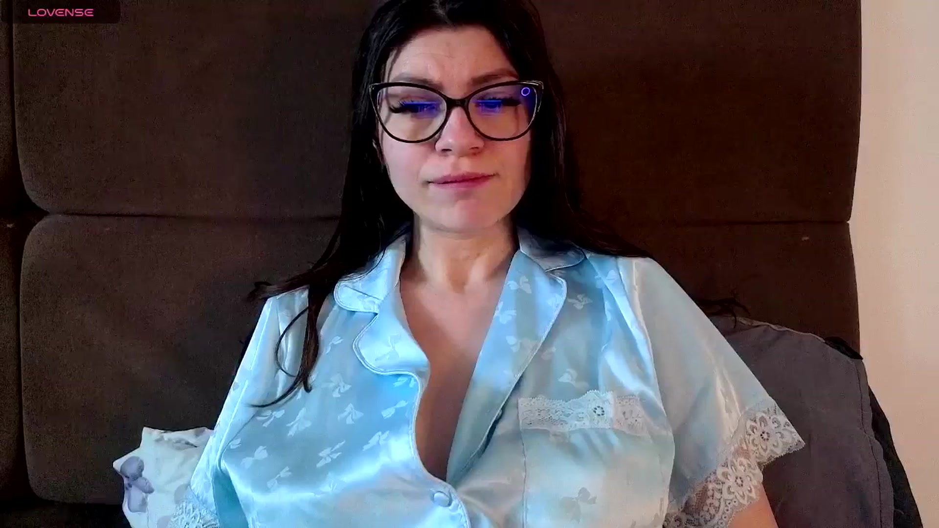 Gallery image thumbnail from Jullyenn3's myfreecams stream on, 03/13/2026, 12:45 image 15 of 20