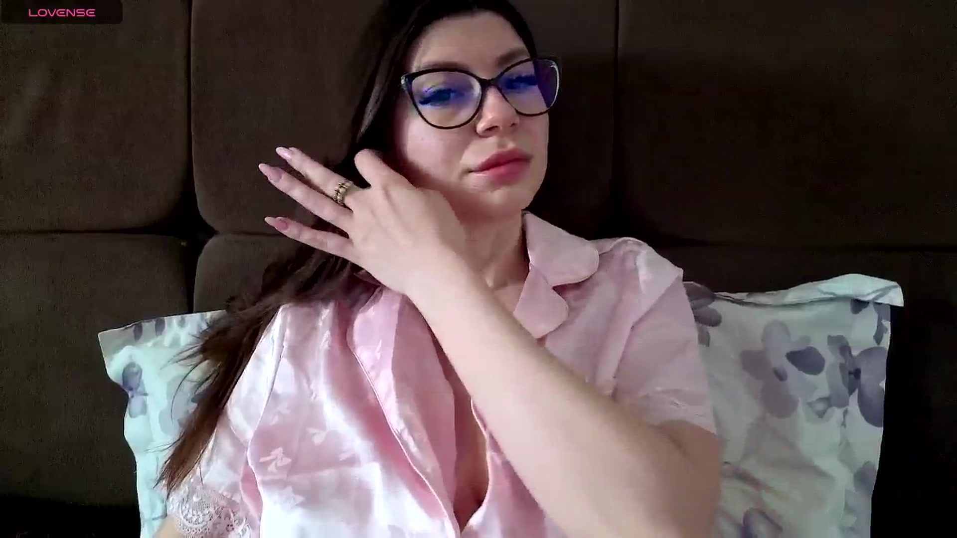 Gallery image thumbnail from Jullyenn3's myfreecams stream on, 03/14/2026, 14:49 image 20 of 20
