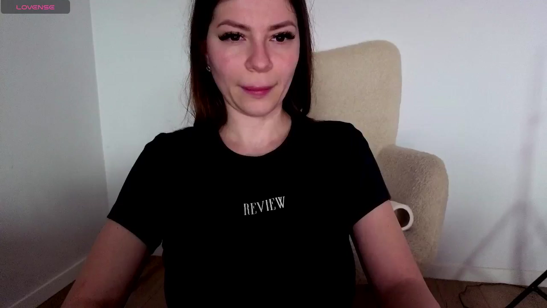 Gallery image thumbnail from Jullyenn3's myfreecams stream on, 03/21/2026, 14:38 image 12 of 20