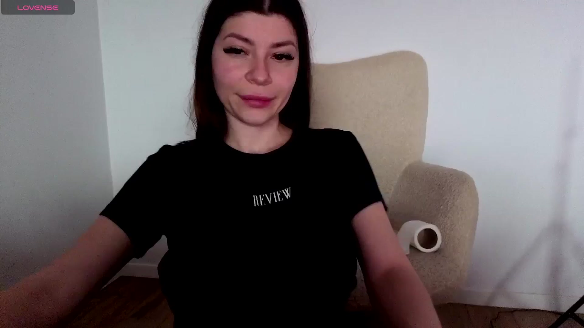 Gallery image thumbnail from Jullyenn3's myfreecams stream on, 03/21/2026, 14:38 image 13 of 20