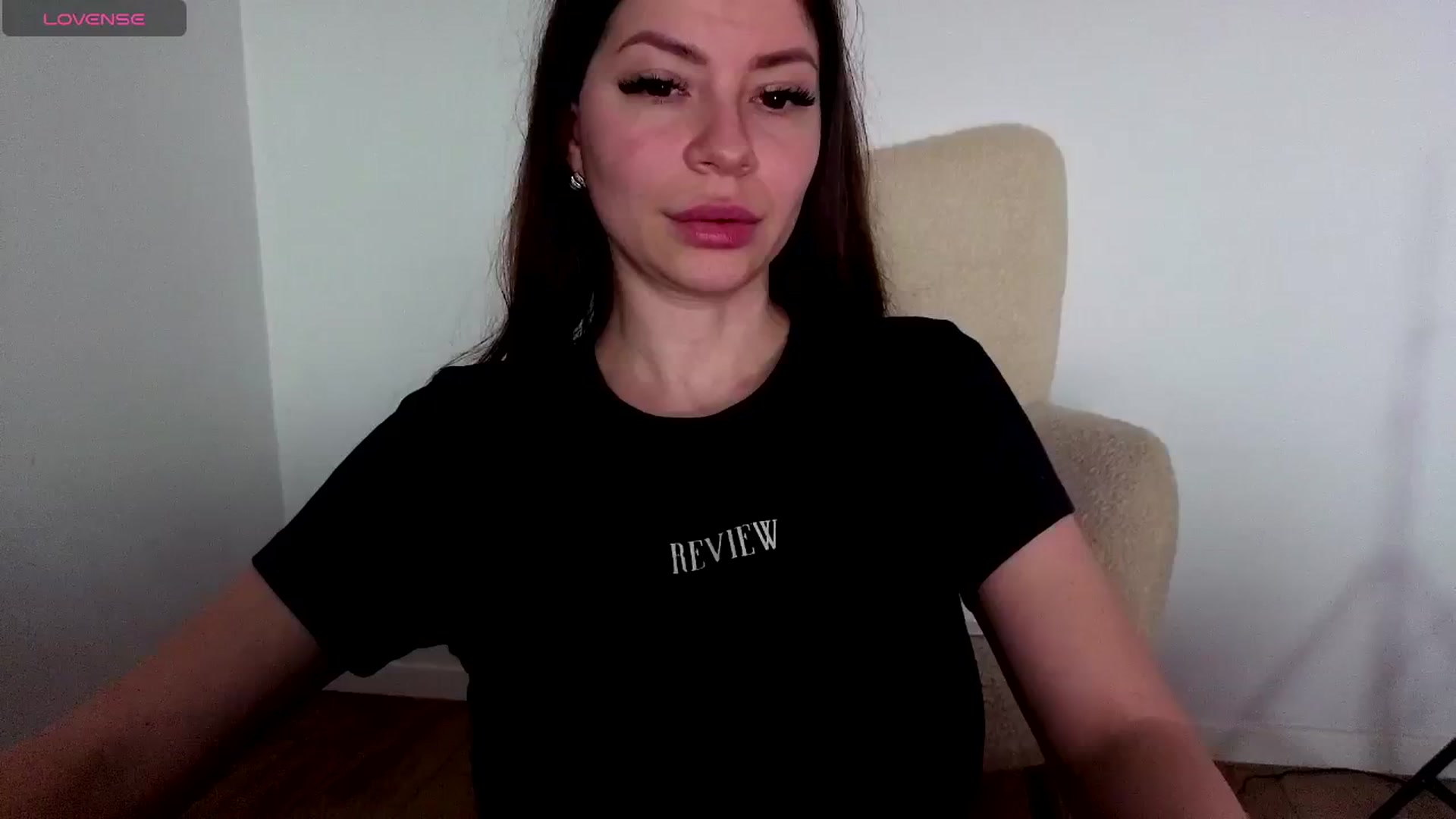 Gallery image thumbnail from Jullyenn3's myfreecams stream on, 03/21/2026, 14:38 image 20 of 20