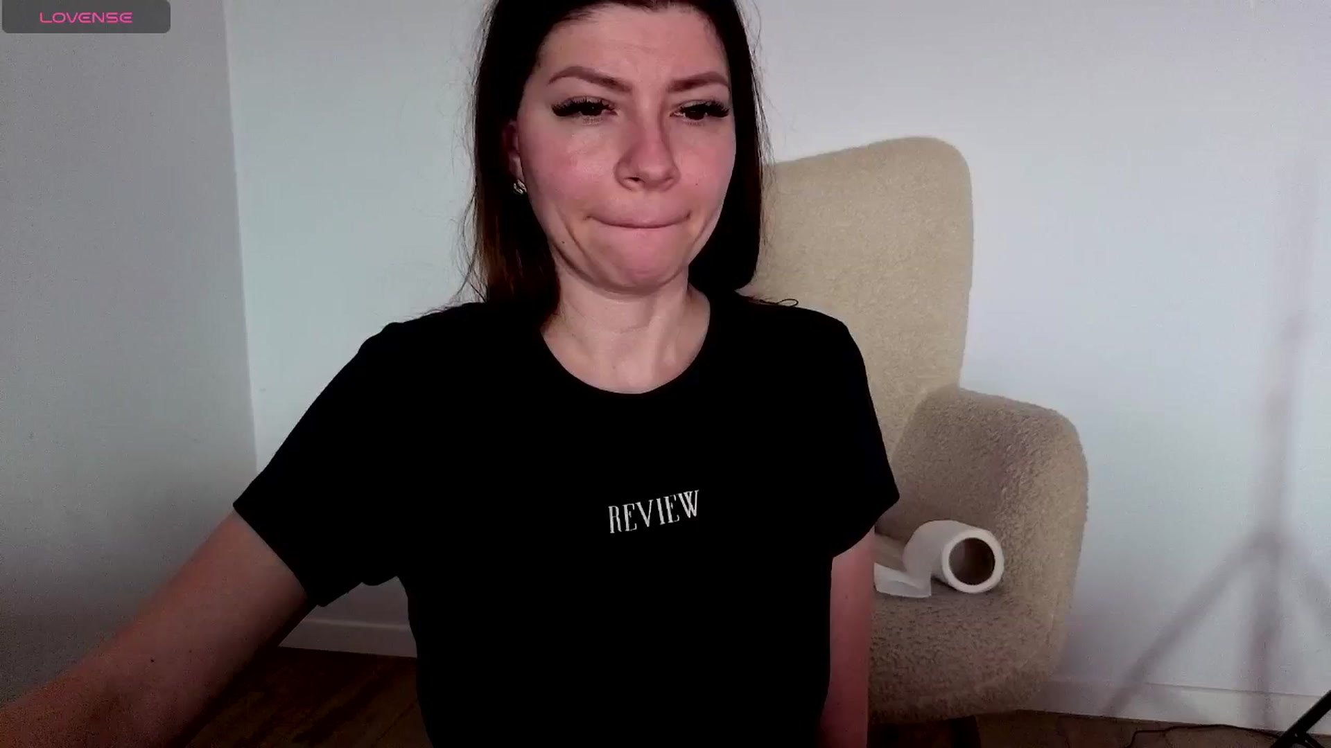 Gallery image thumbnail from Jullyenn3's myfreecams stream on, 03/21/2026, 14:38 image 8 of 20