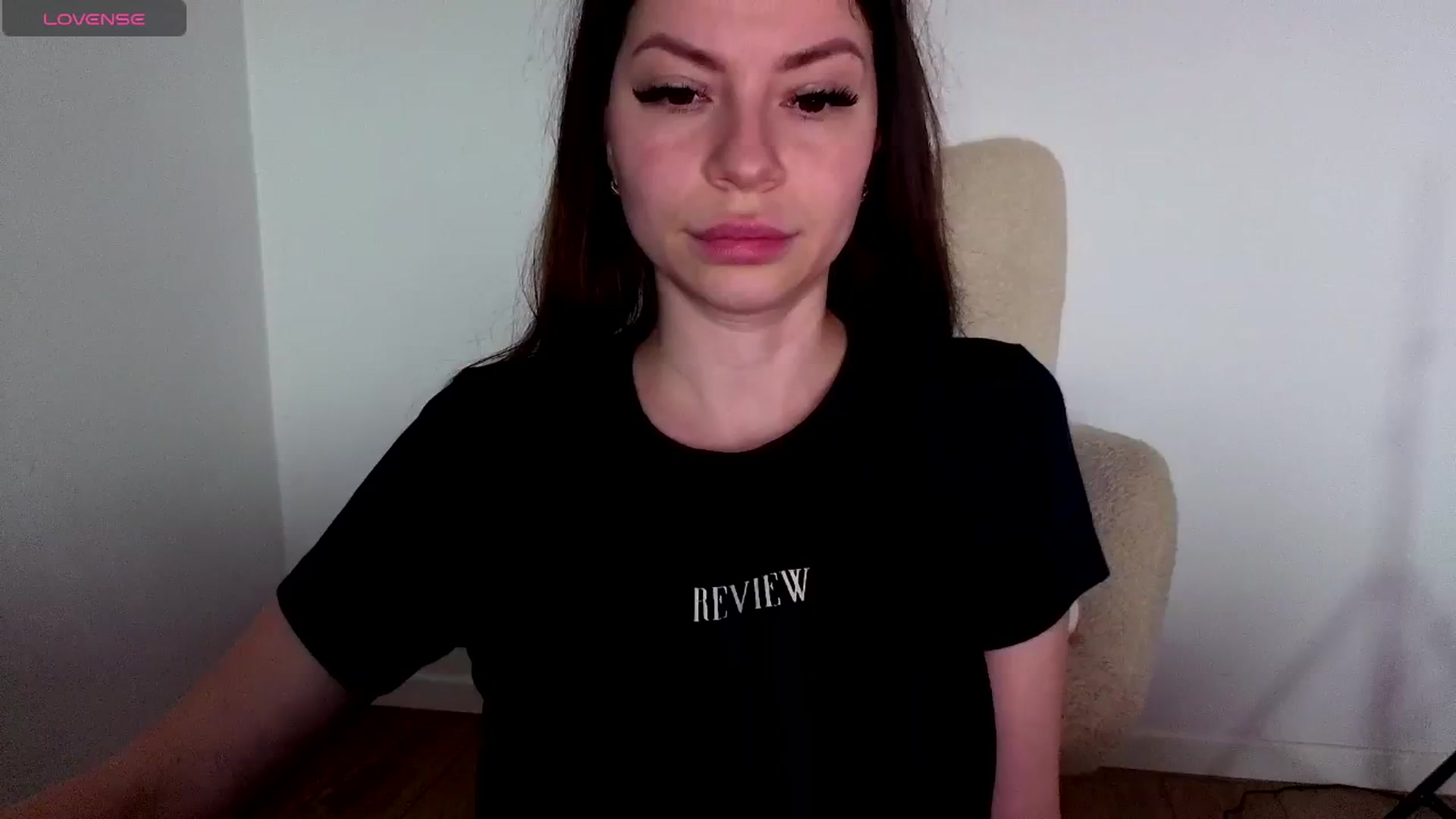 Gallery image thumbnail from Jullyenn3's myfreecams stream on, 03/21/2026, 14:38 image 19 of 20