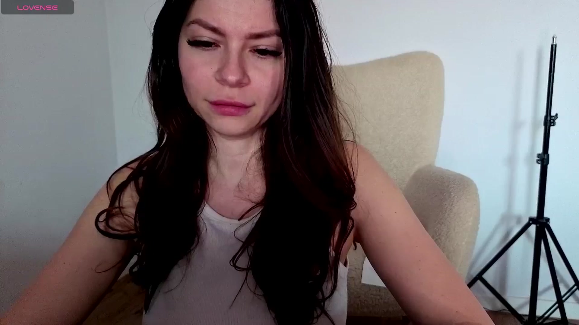 Gallery image thumbnail from Jullyenn3's myfreecams stream on, 03/24/2026, 14:20 image 3 of 20
