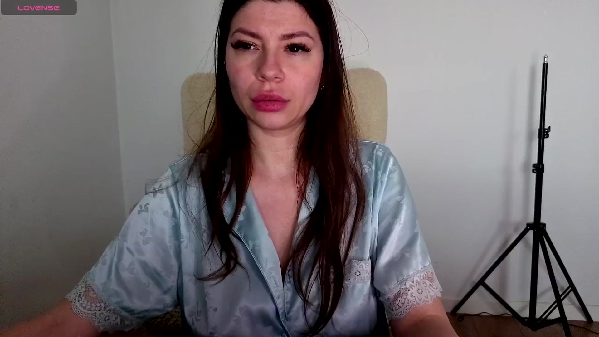 Gallery image thumbnail from Jullyenn3's myfreecams stream on, 03/28/2026, 12:30 image 8 of 20