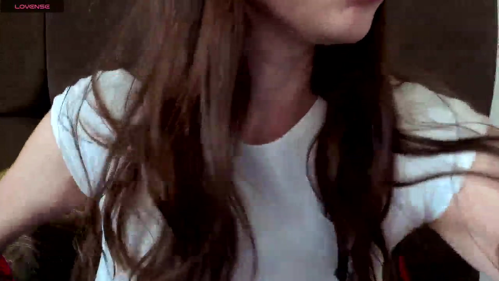 Gallery image thumbnail from Jullyenn3's myfreecams stream on, 04/07/2026, 15:40 image 7 of 20