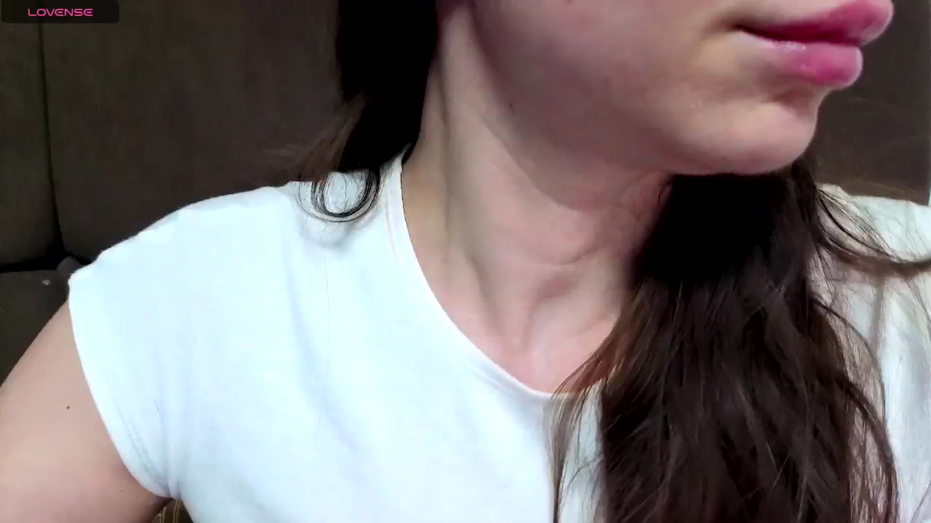 Gallery image thumbnail from Jullyenn3's myfreecams stream on, 04/07/2026, 18:50 image 9 of 20
