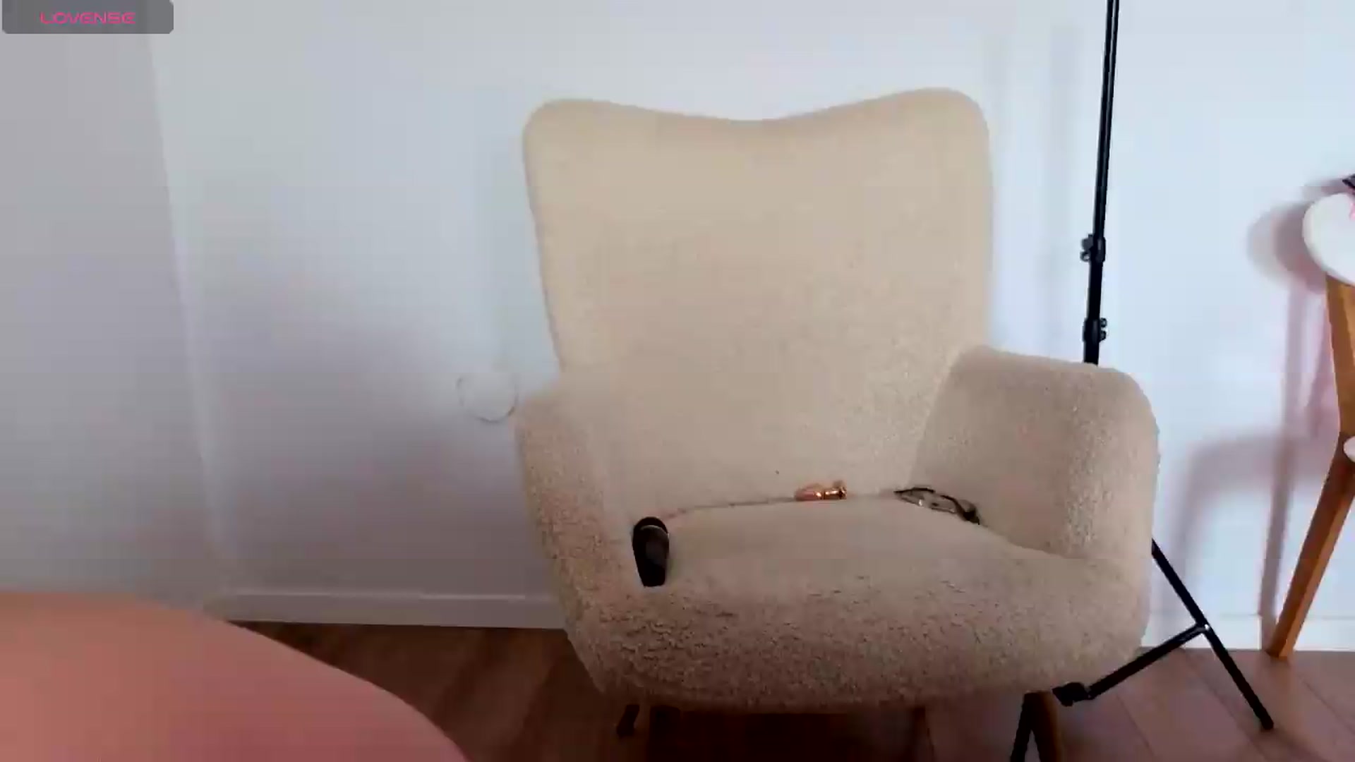 Gallery image thumbnail from Jullyenn3's myfreecams stream on, 05/16/2026, 12:42 image 5 of 20