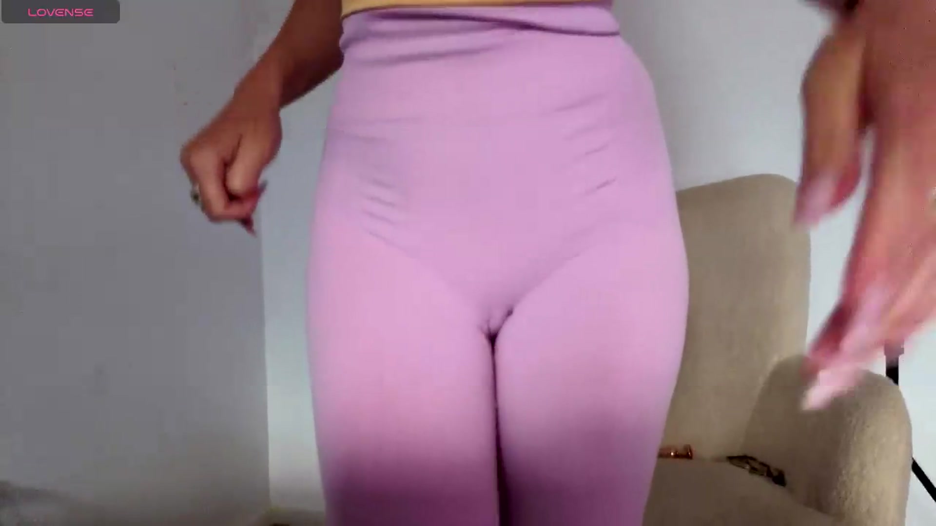 Gallery image thumbnail from Jullyenn3's myfreecams stream on, 05/16/2026, 16:12 image 5 of 20