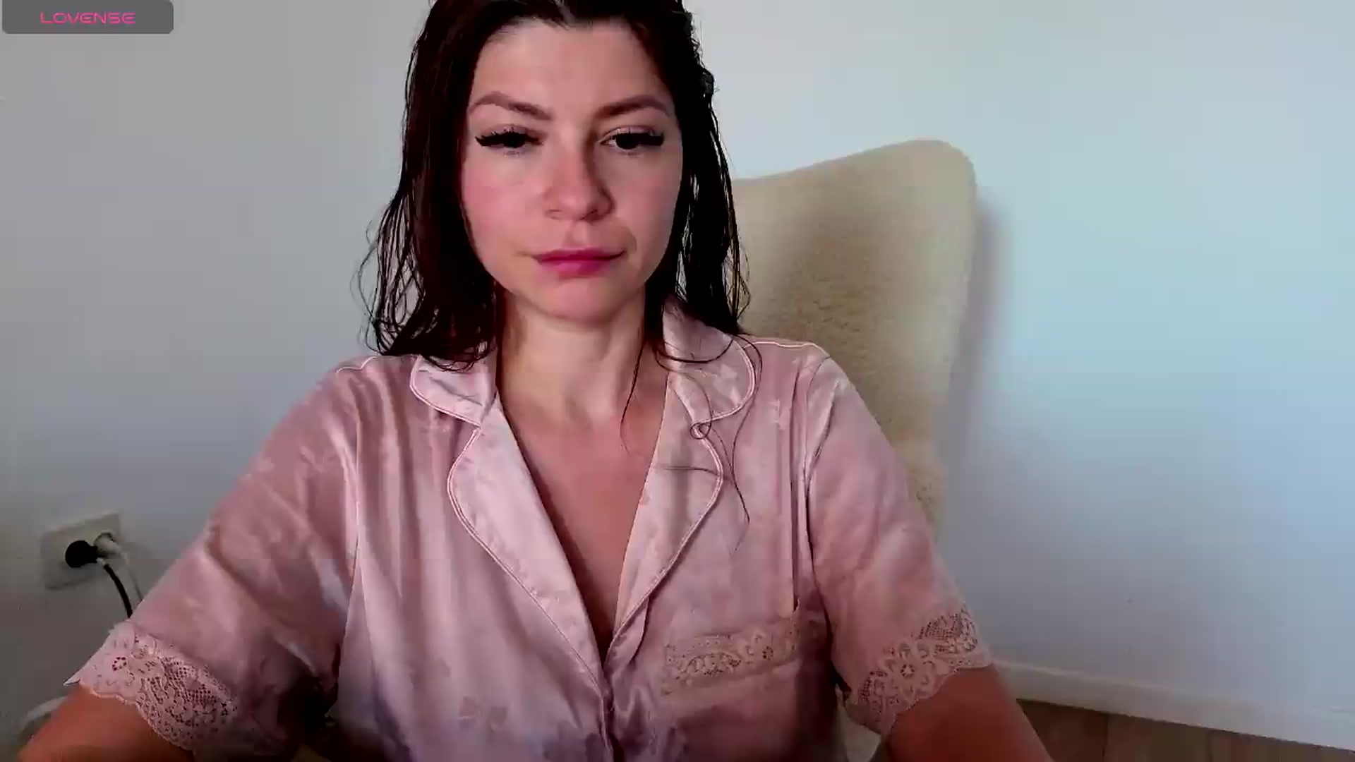 Gallery image thumbnail from Jullyenn3's myfreecams stream on, 05/28/2026, 13:06 image 1 of 20