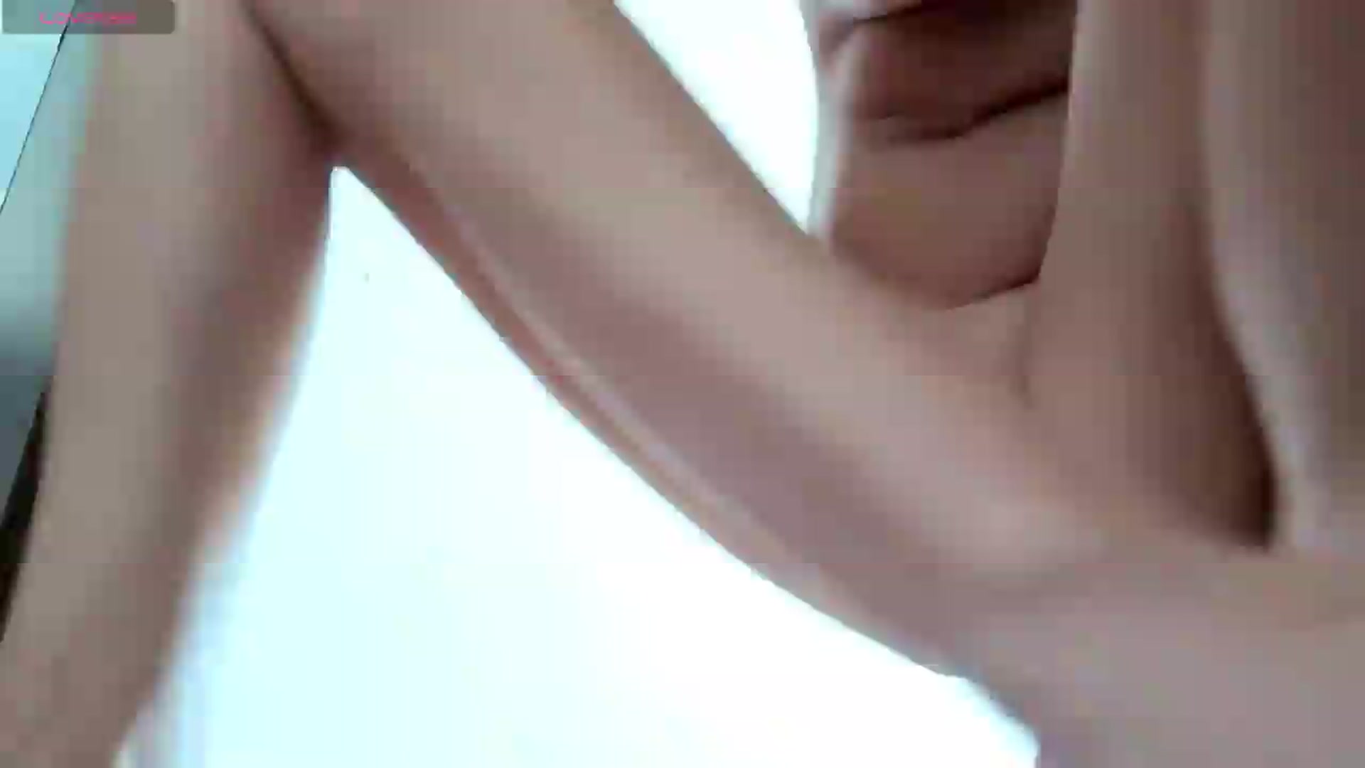Gallery image thumbnail from Jullyenn3's myfreecams stream on, 08/28/2026, 12:52 image 8 of 20