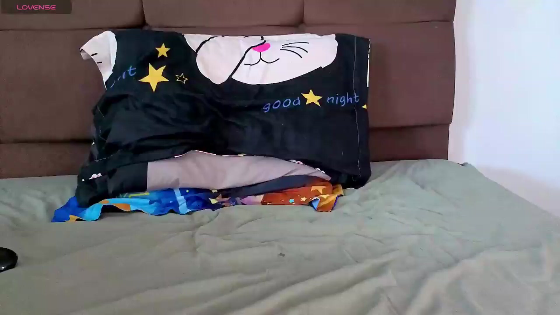 Gallery image thumbnail from Jullyenn3's myfreecams stream on, 08/30/2026, 15:11 image 1 of 20