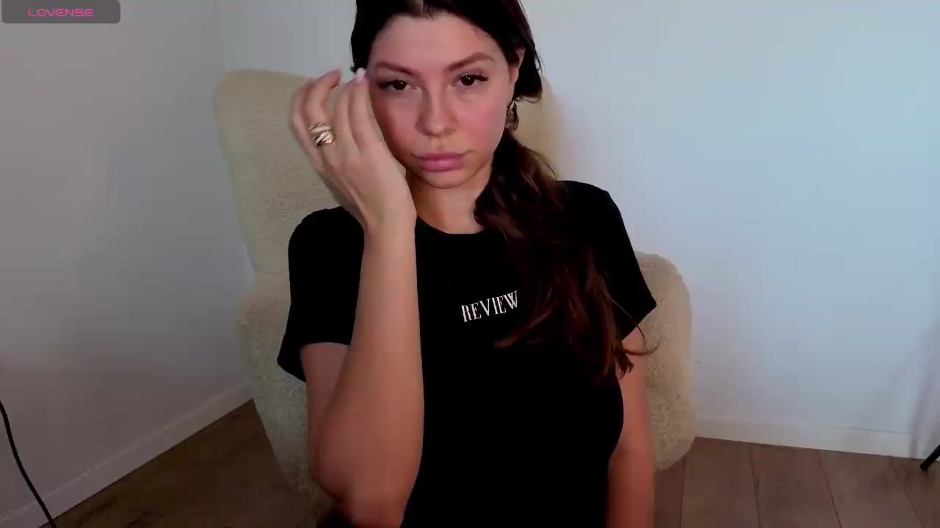 Gallery image thumbnail from Jullyenn3's myfreecams stream on, 09/06/2026, 12:52 image 15 of 20