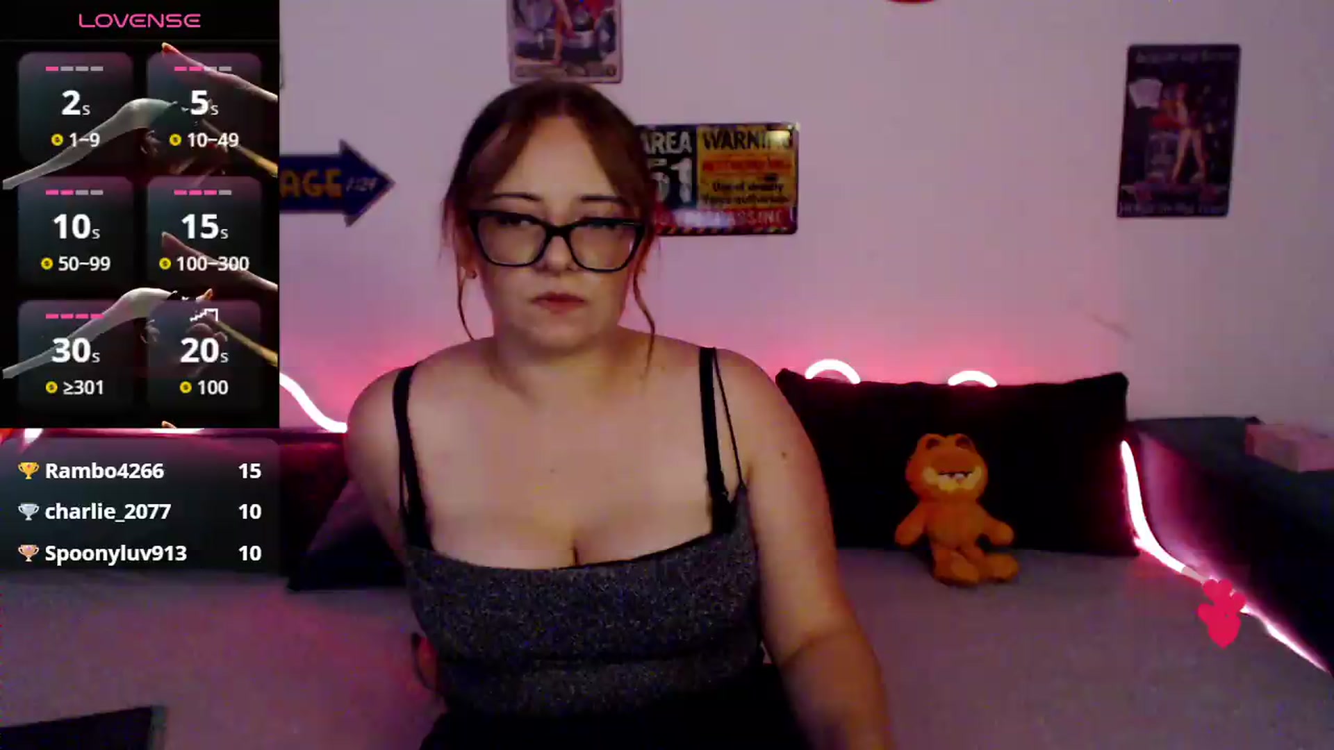 Gallery image thumbnail from JulyLight's myfreecams stream on, 08/07/2026, 17:47 image 19 of 20