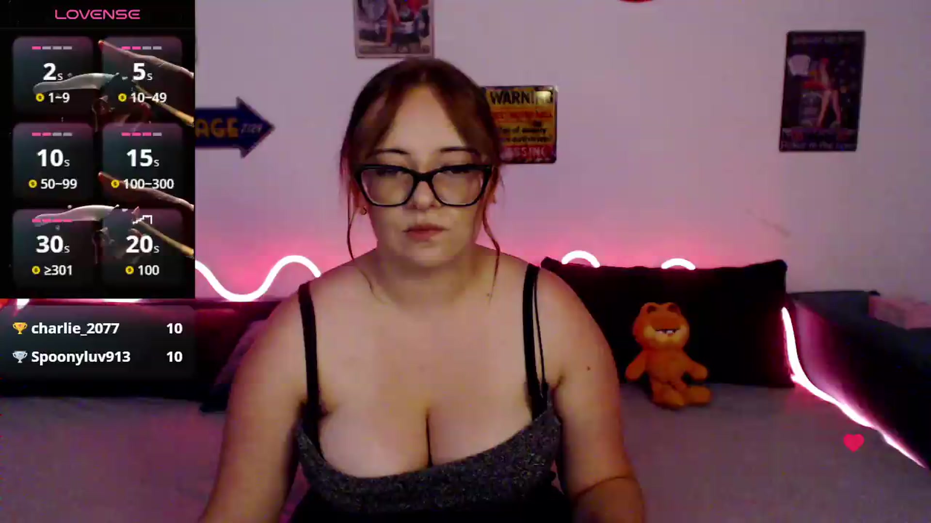 Gallery image thumbnail from JulyLight's myfreecams stream on, 08/07/2026, 17:47 image 12 of 20