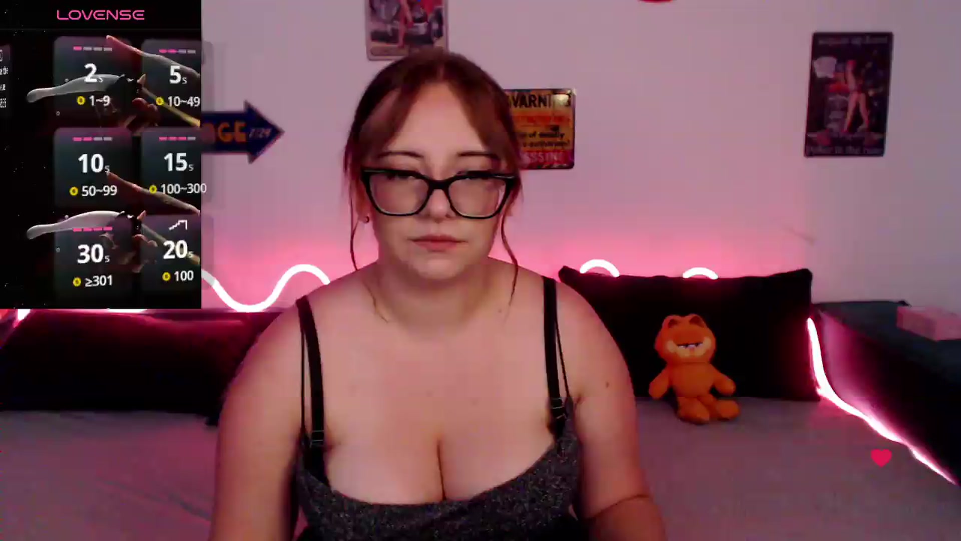 Gallery image thumbnail from JulyLight's myfreecams stream on, 08/07/2026, 17:47 image 7 of 20