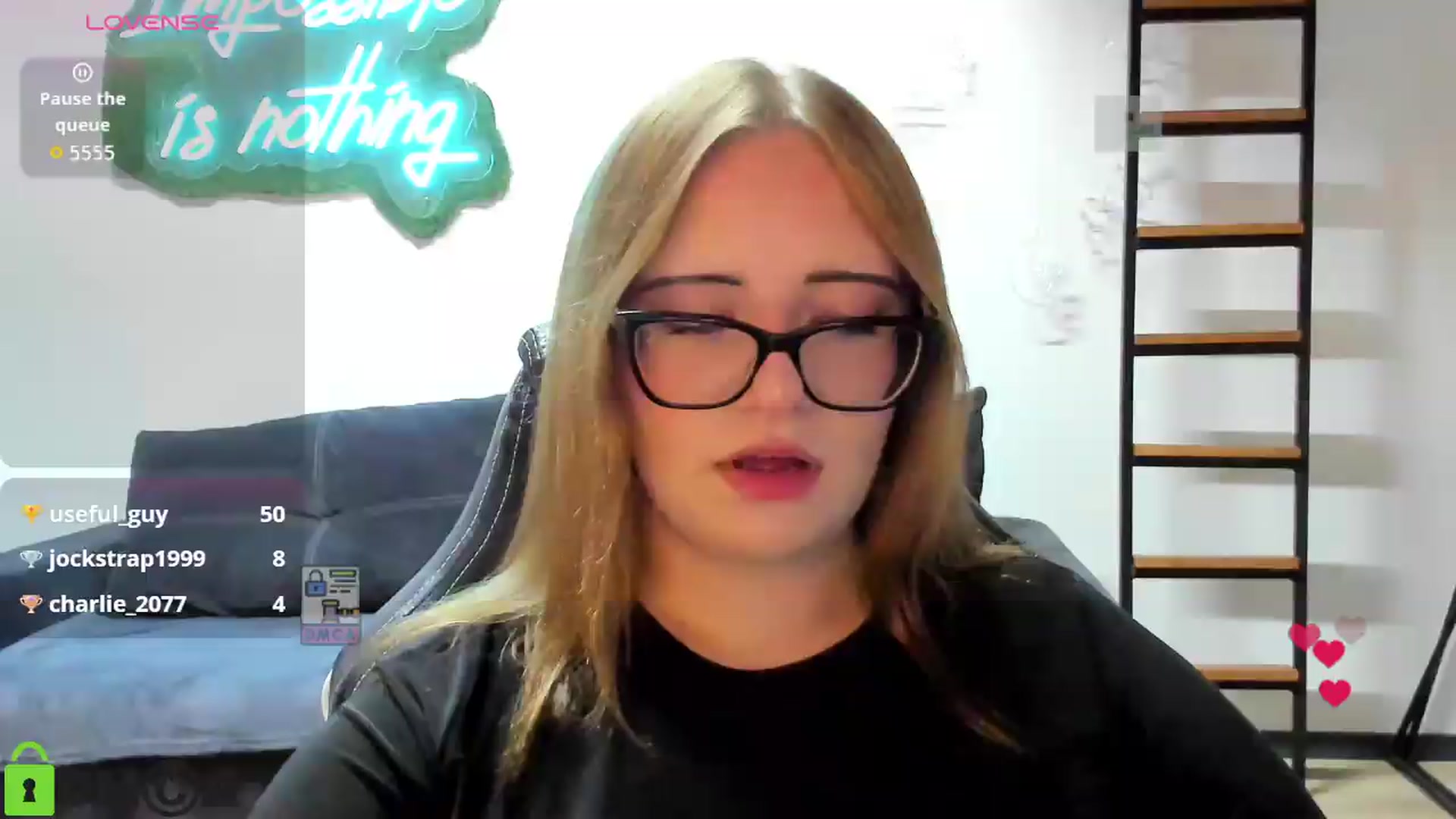 Gallery image thumbnail from JulyLight's myfreecams stream on, 08/15/2026, 16:21 image 16 of 20