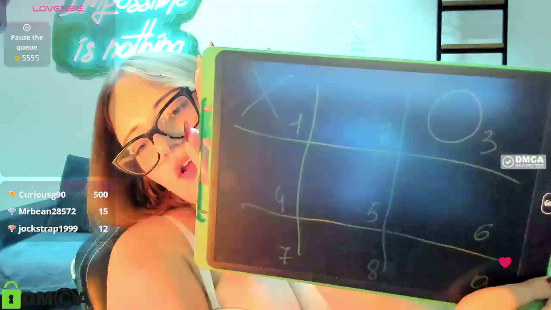 Gallery image thumbnail from JulyLight's myfreecams stream on, 08/16/2026, 17:19 image 15 of 20