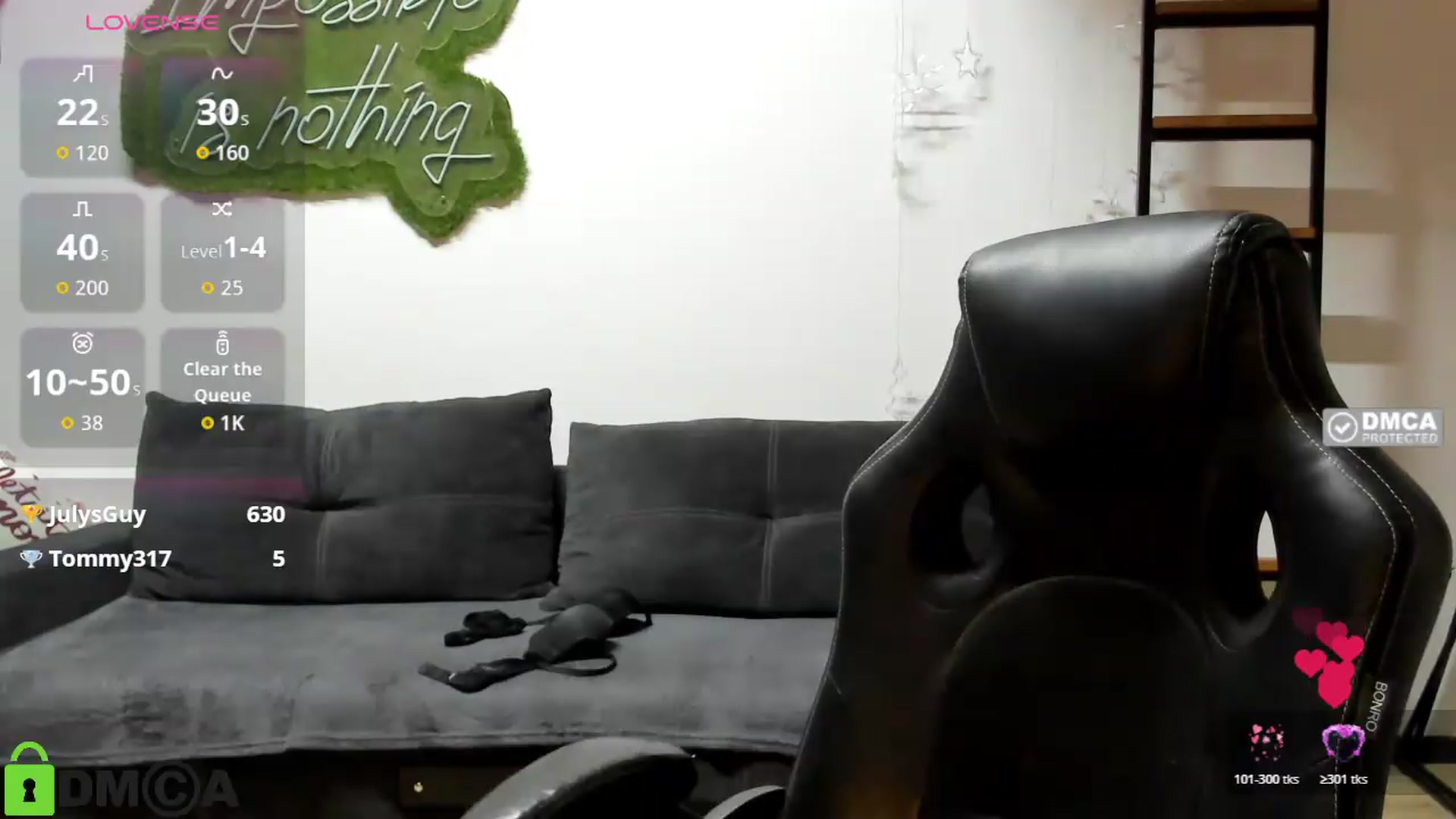 Gallery image thumbnail from JulyLight's myfreecams stream on, 08/23/2026, 24:50 image 12 of 20