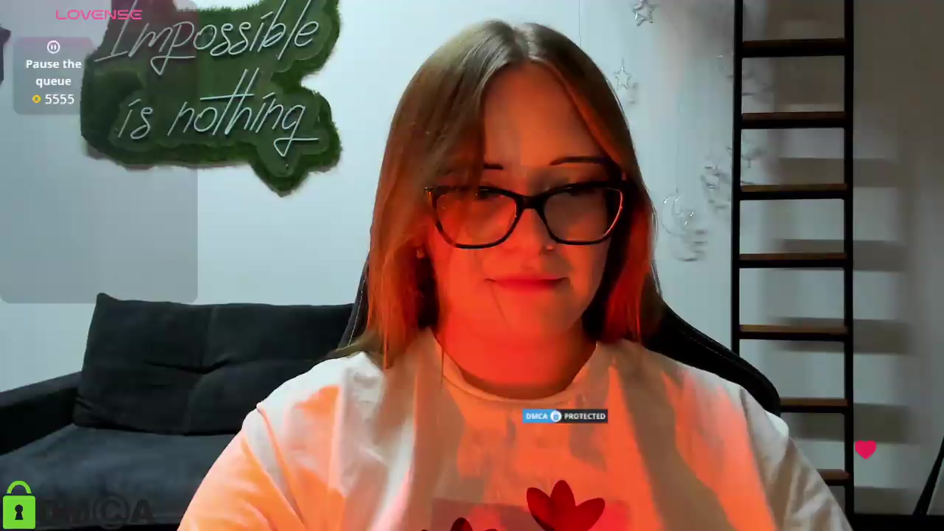 Gallery image thumbnail from JulyLight's myfreecams stream on, 08/23/2026, 15:12 image 6 of 20