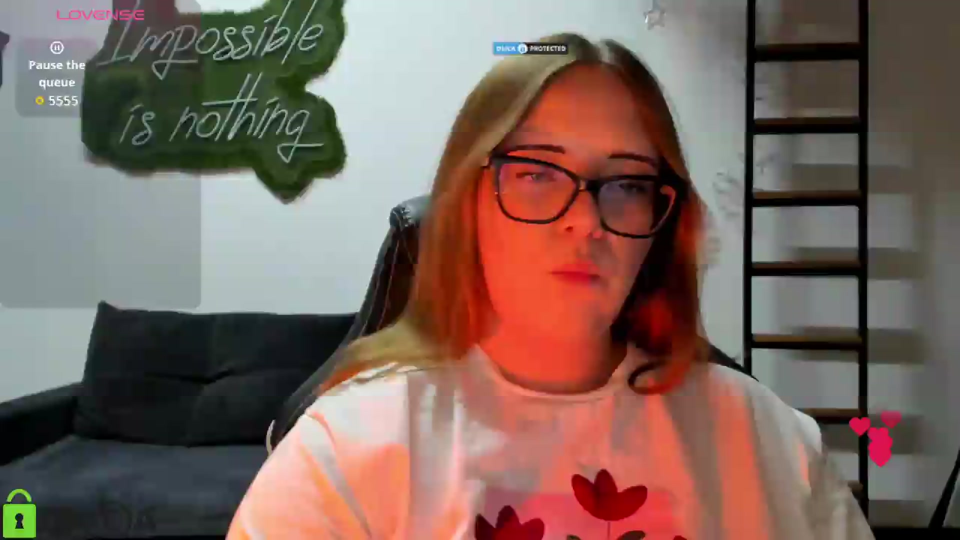 Gallery image thumbnail from JulyLight's myfreecams stream on, 08/23/2026, 15:12 image 11 of 20