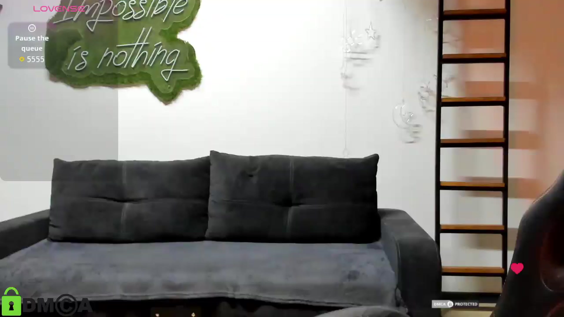 Gallery image thumbnail from JulyLight's myfreecams stream on, 08/24/2026, 24:00 image 4 of 20