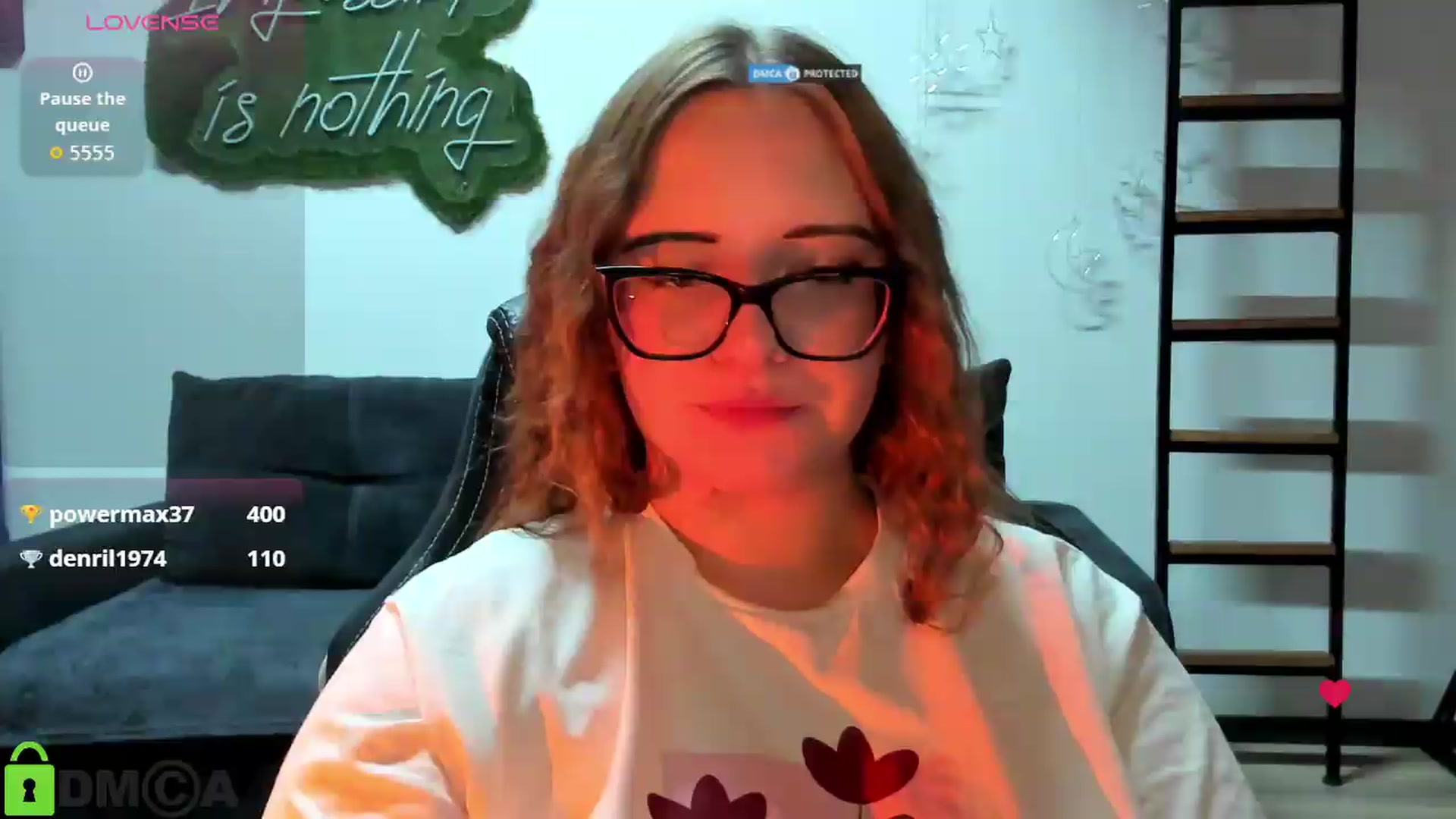 Gallery image thumbnail from JulyLight's myfreecams stream on, 08/24/2026, 01:48 image 15 of 20