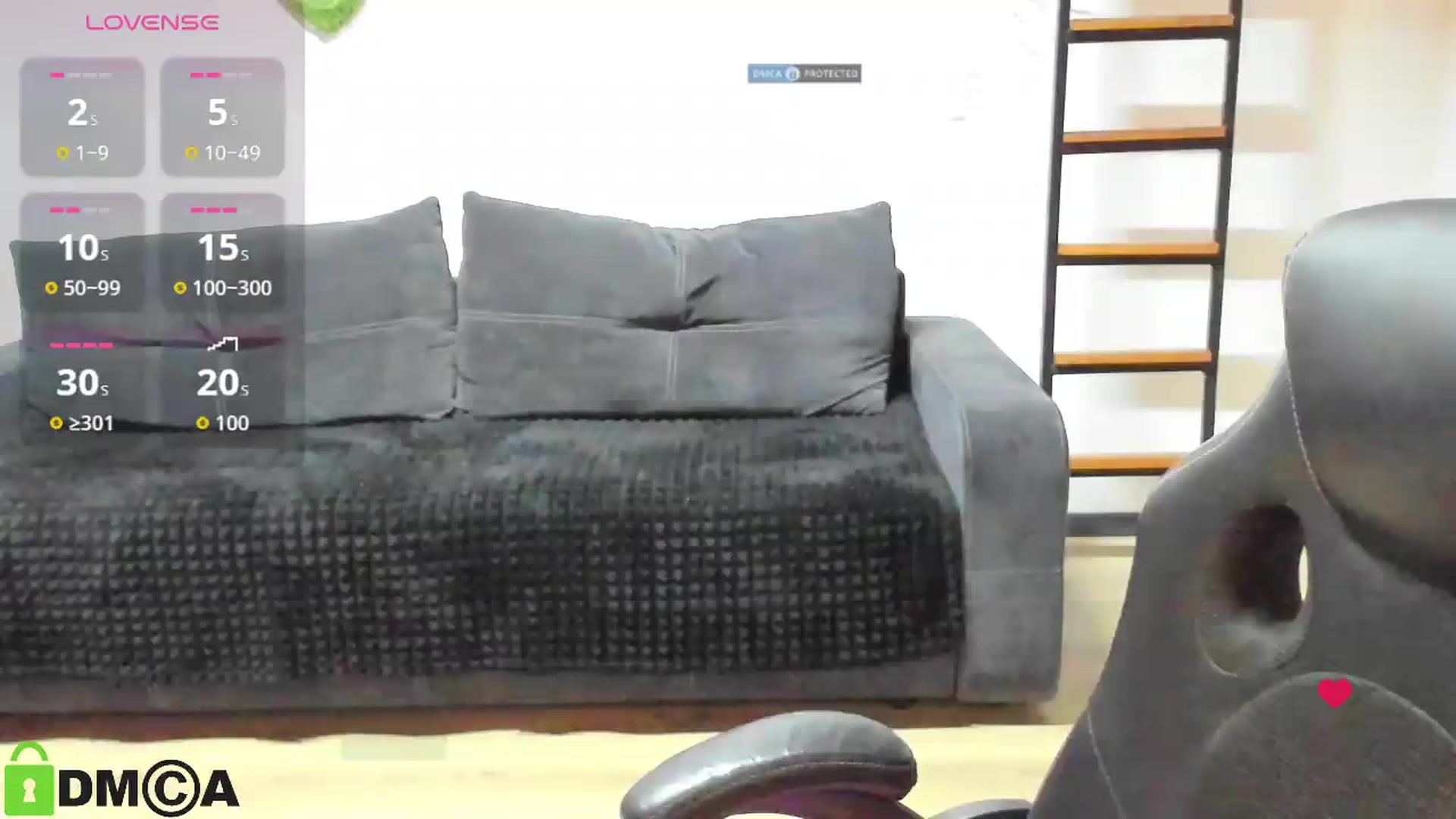 Gallery image thumbnail from JulyLight's myfreecams stream on, 09/14/2026, 15:50 image 8 of 20